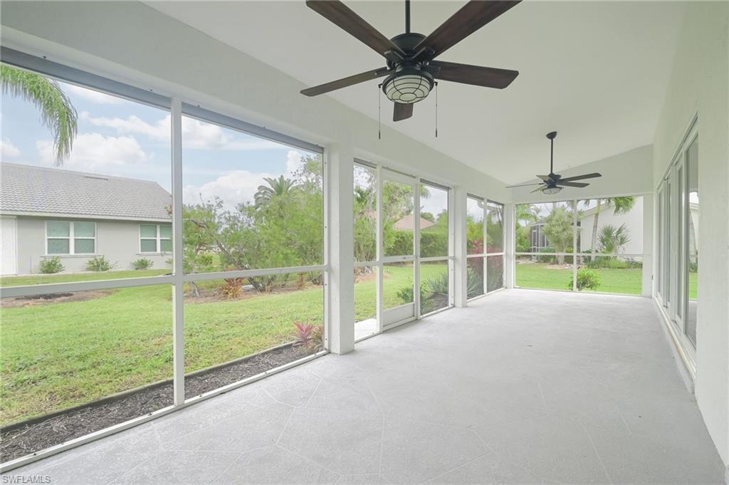 12880 Kelly Bay CT
