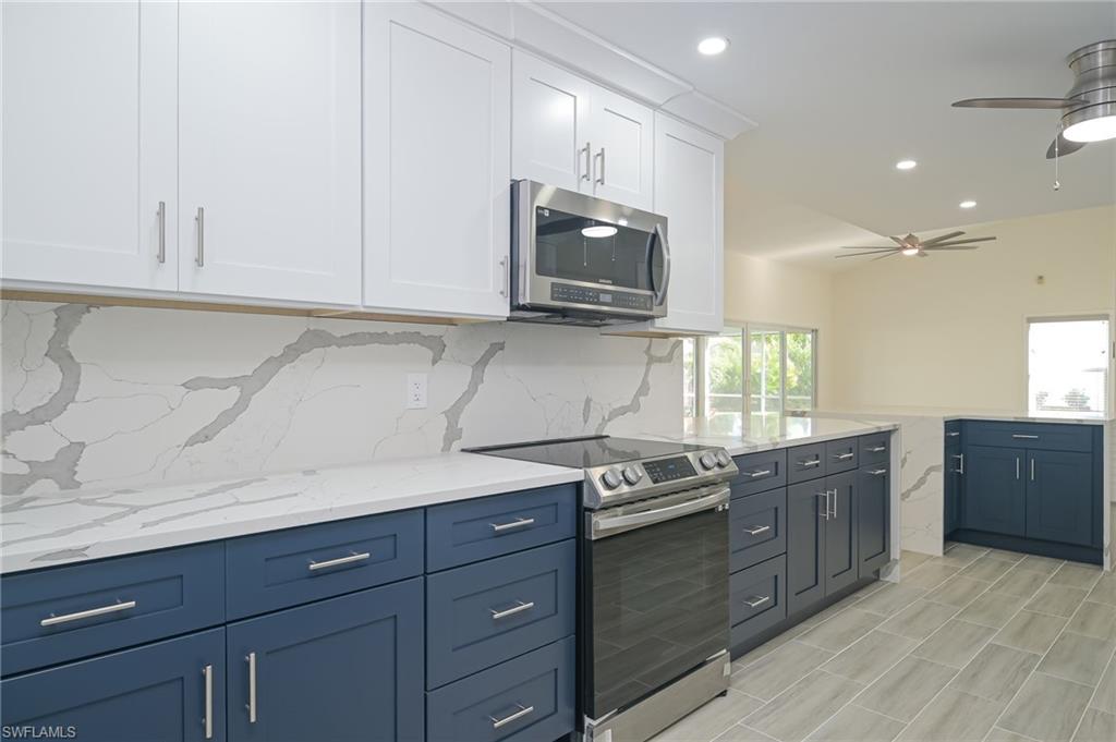 12880 Kelly Bay CT