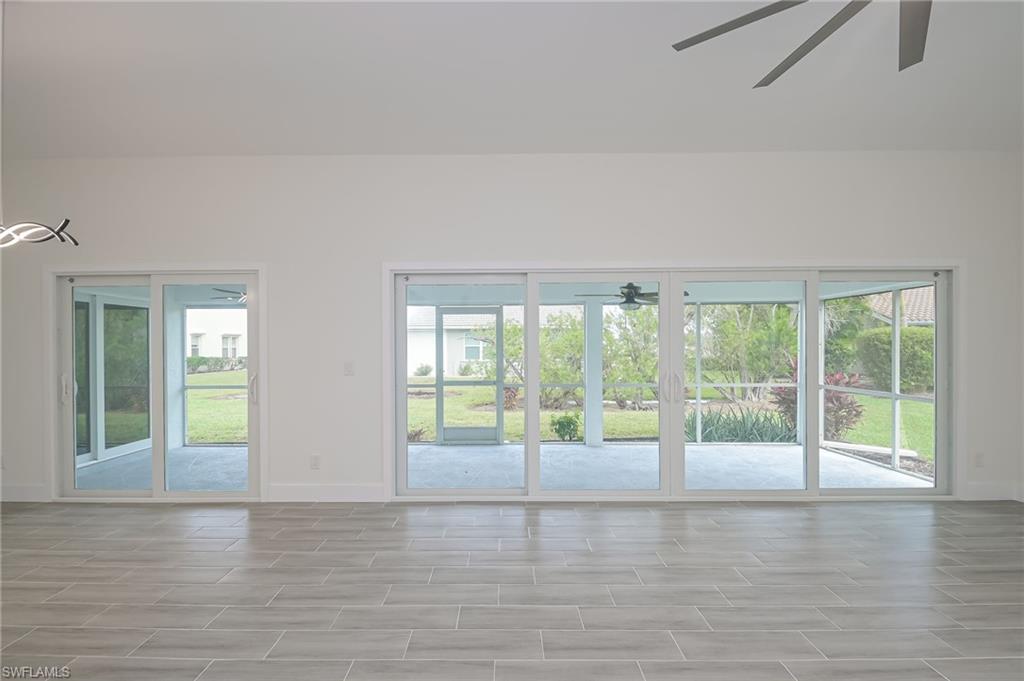 12880 Kelly Bay CT