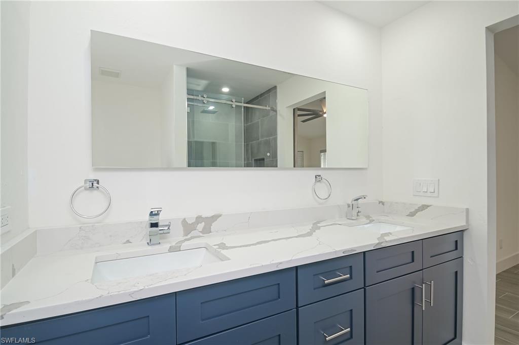 12880 Kelly Bay CT