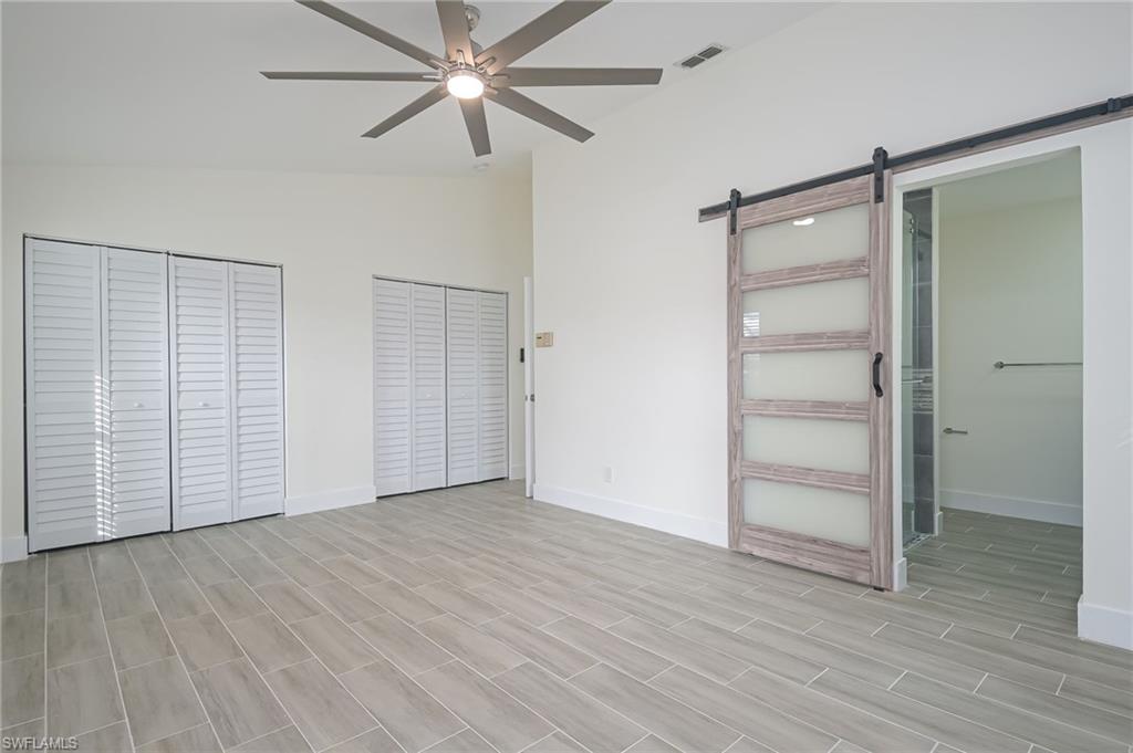 12880 Kelly Bay CT