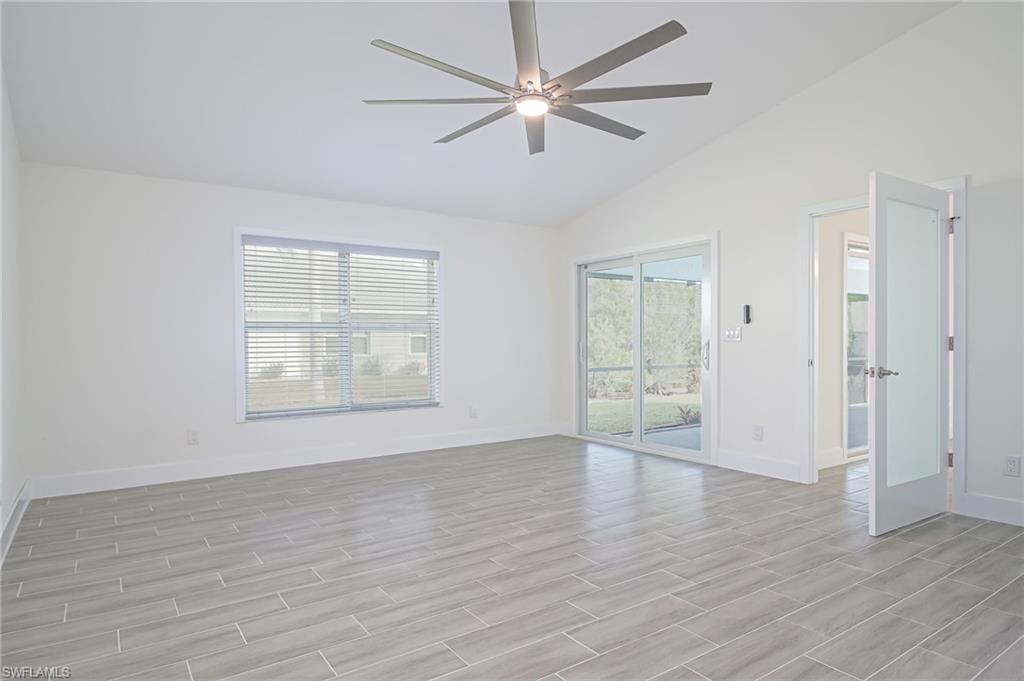 12880 Kelly Bay CT