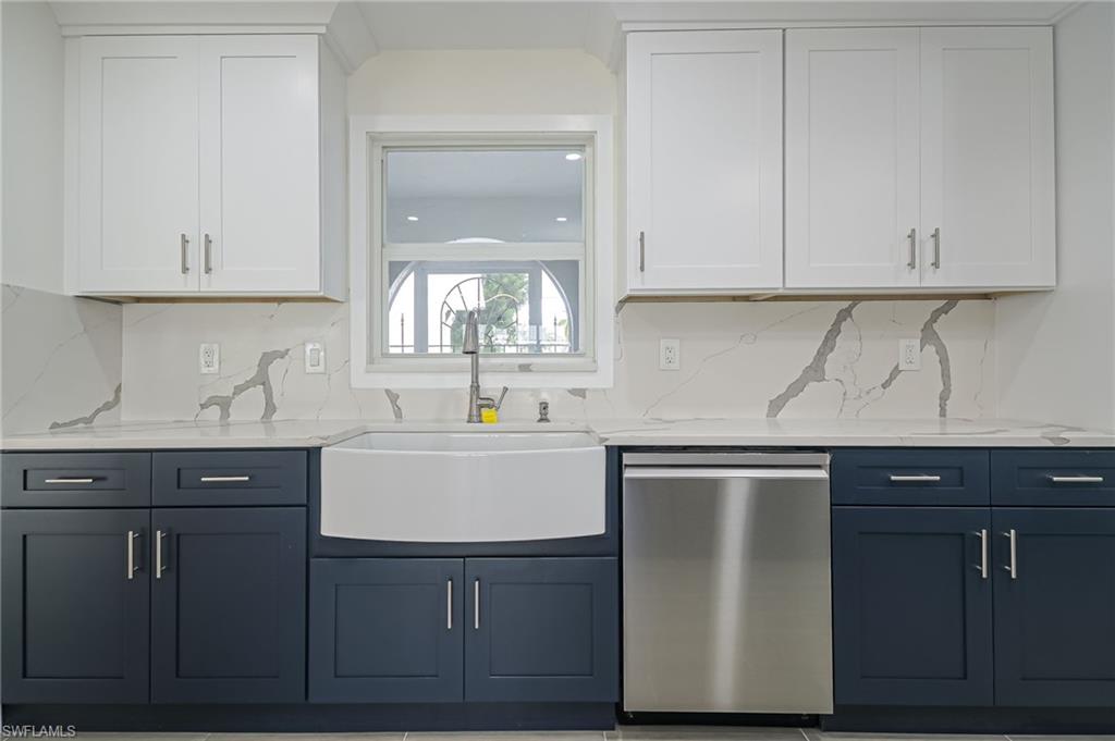12880 Kelly Bay CT