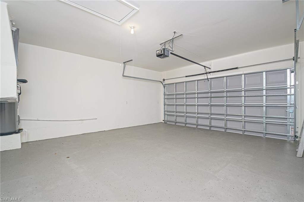 12880 Kelly Bay CT