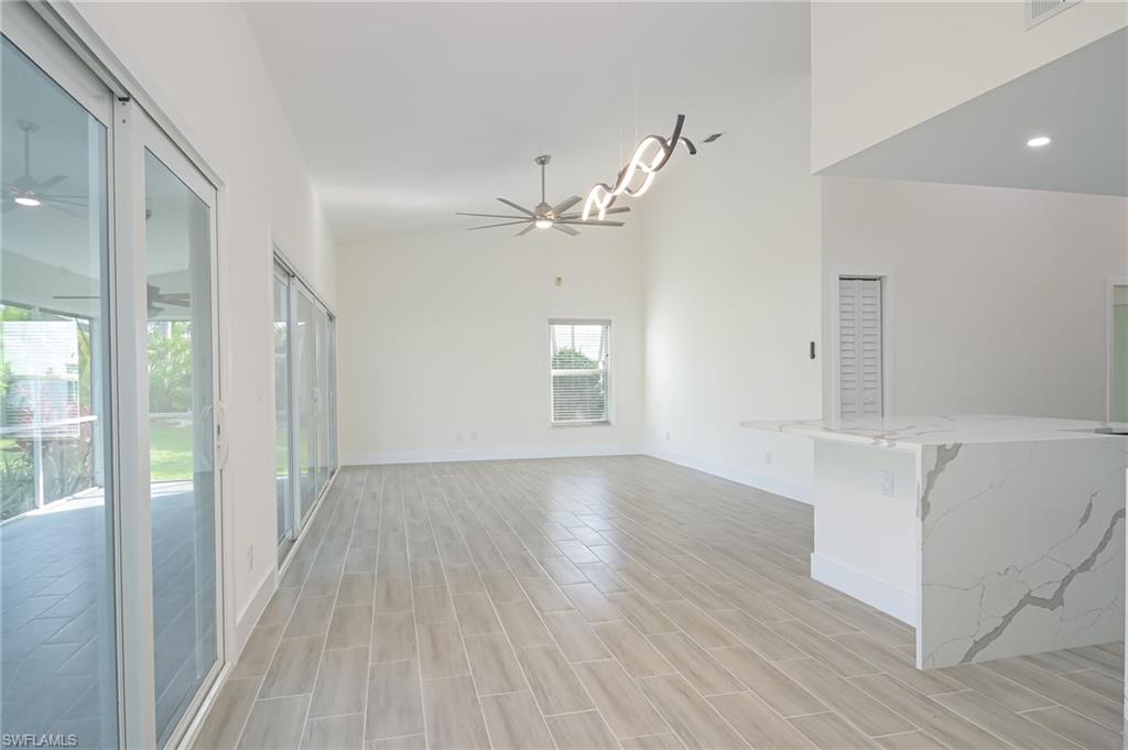 12880 Kelly Bay CT