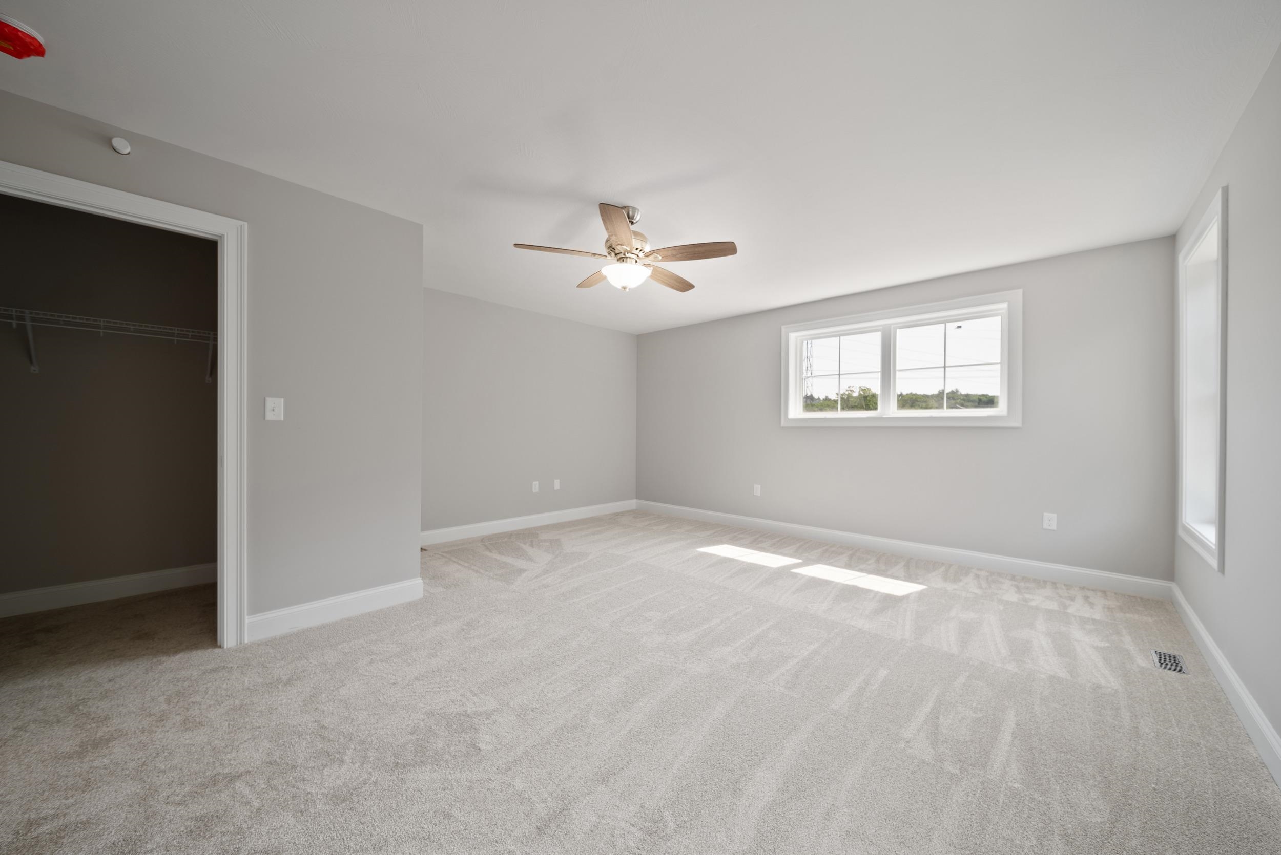9 Cypress Lane Unit: 6
