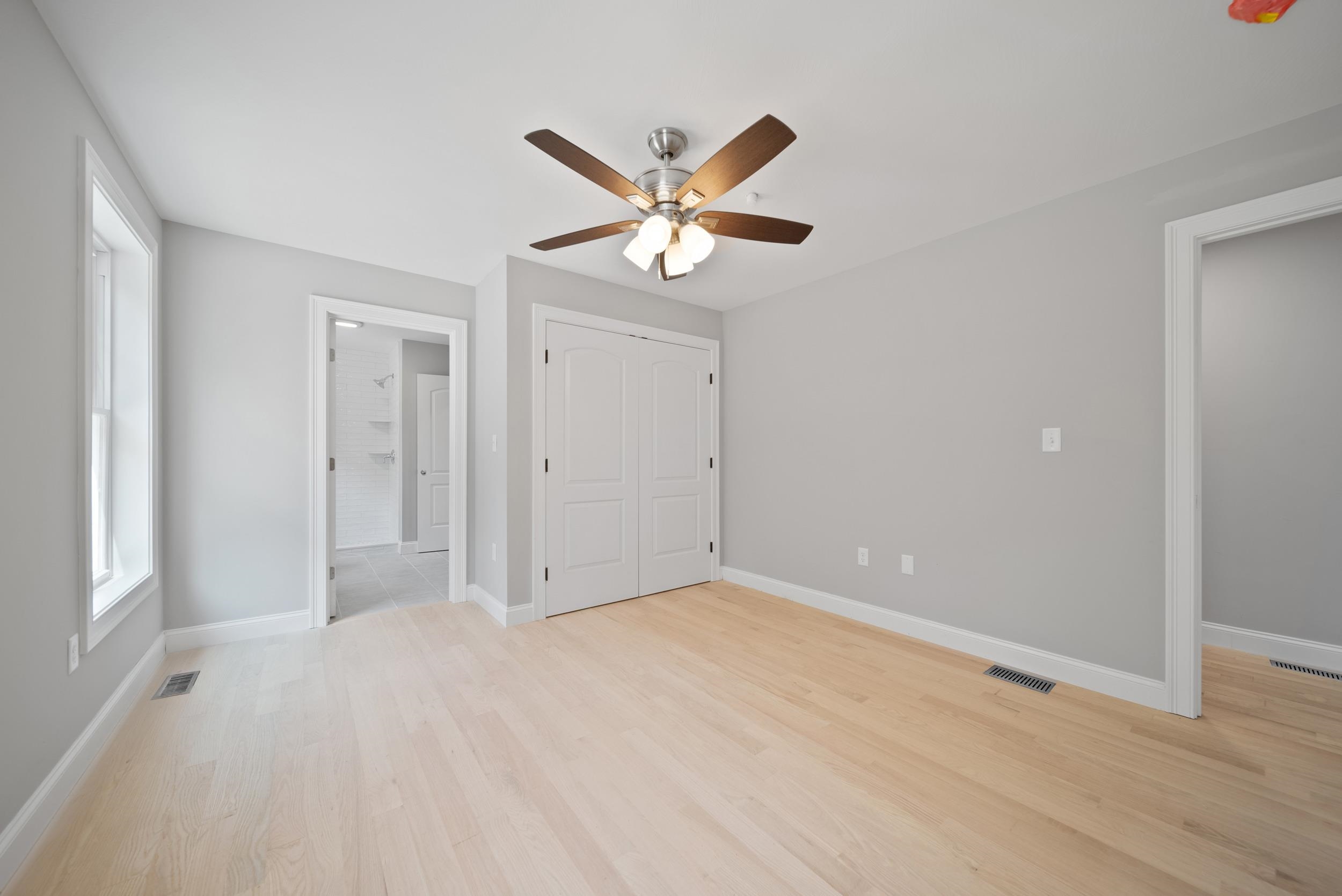 9 Cypress Lane Unit: 6