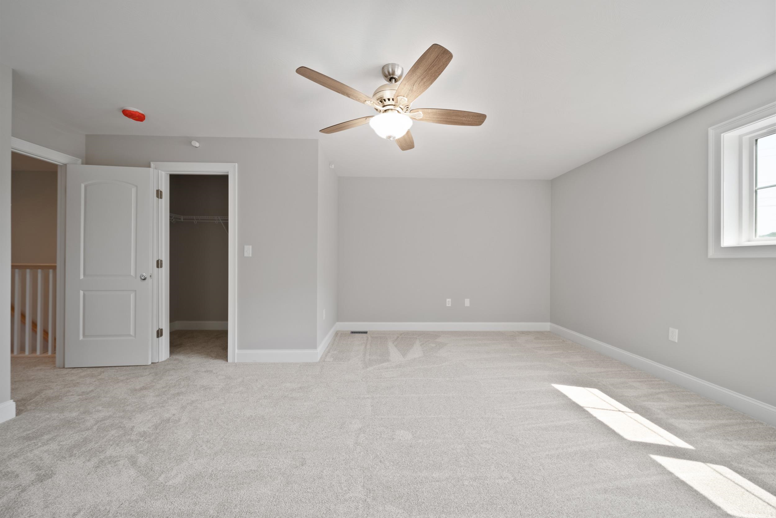 9 Cypress Lane Unit: 6