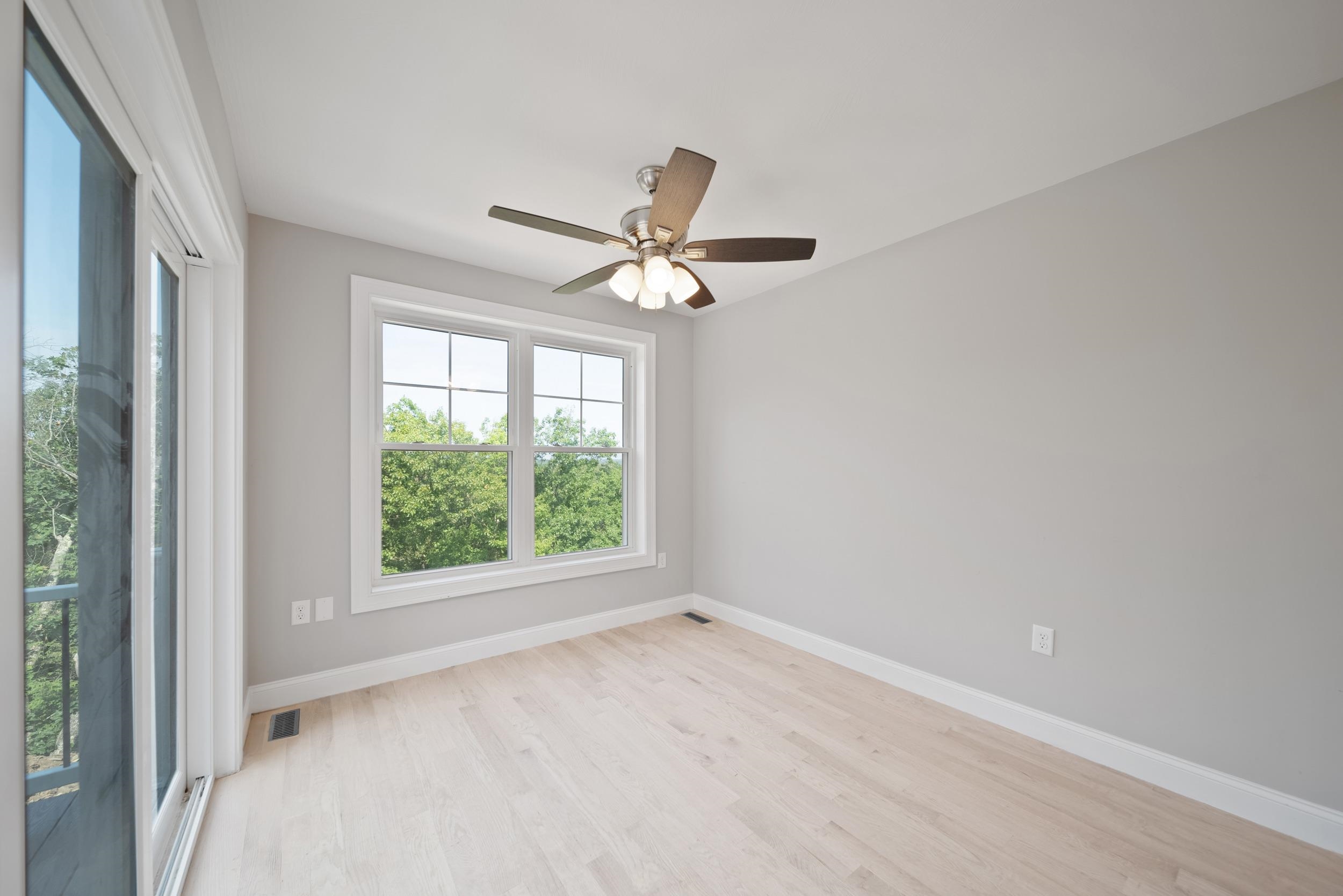 9 Cypress Lane Unit: 6