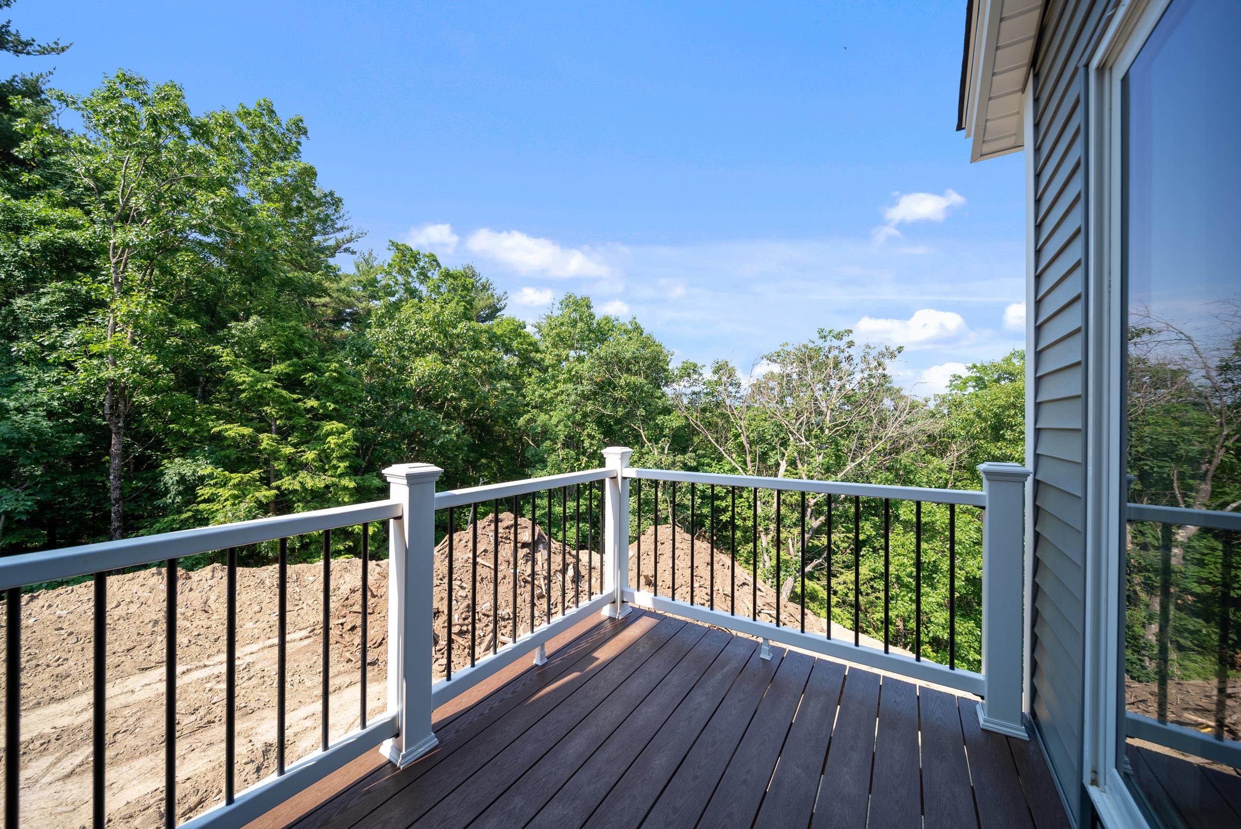 9 Cypress Lane Unit: 6