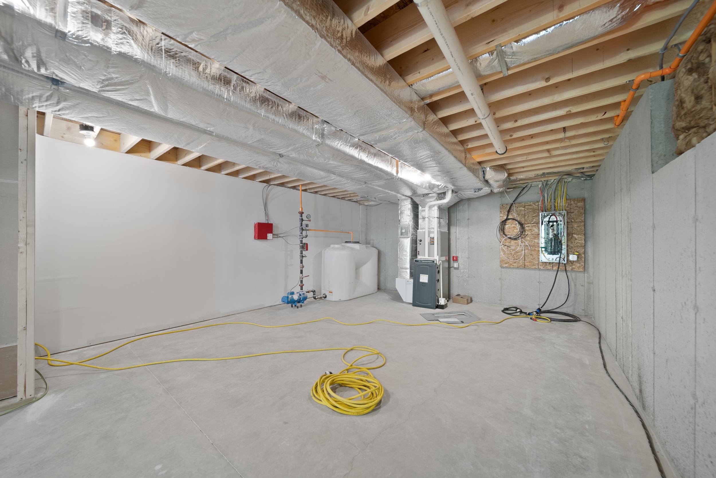 9 Cypress Lane Unit: 6