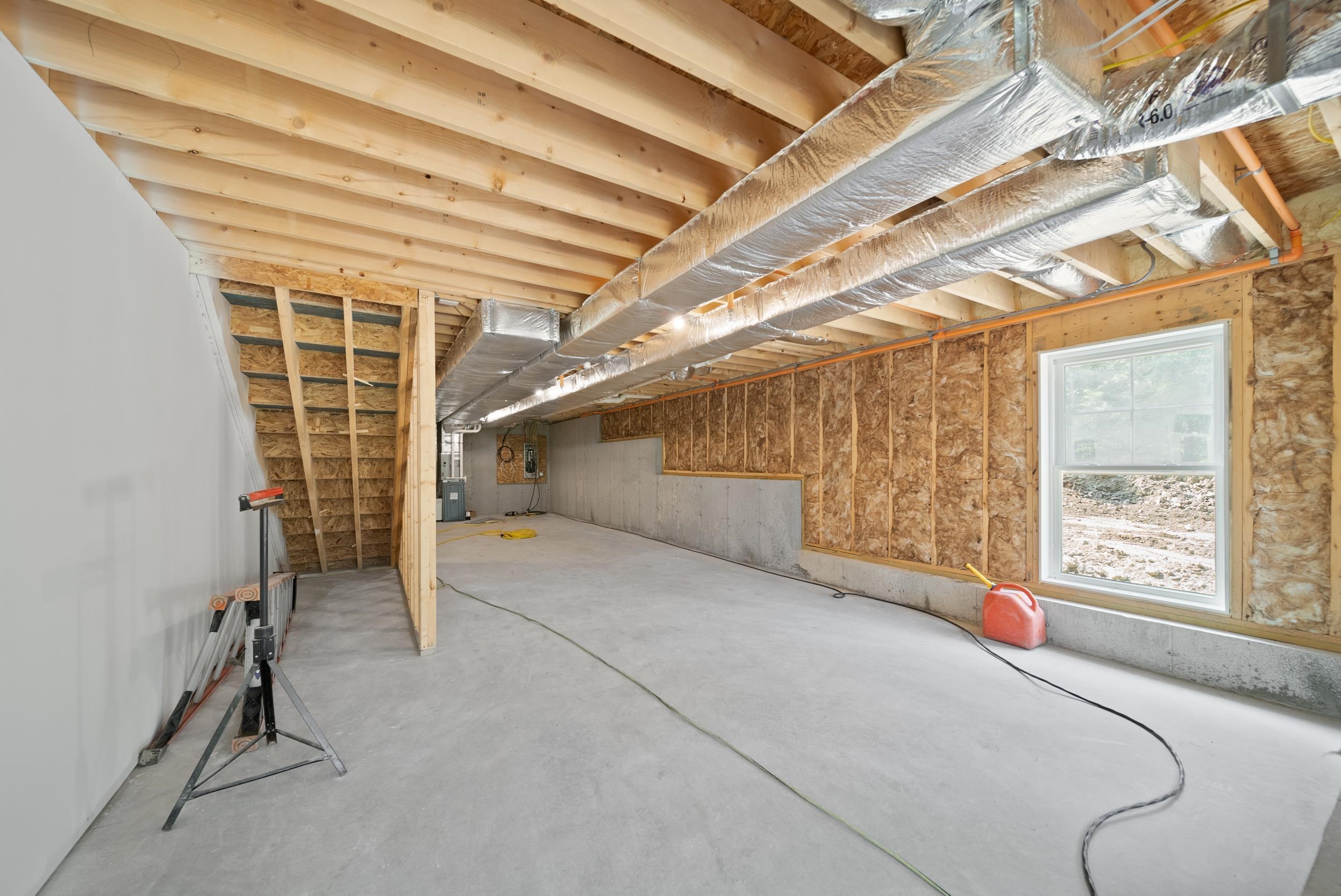9 Cypress Lane Unit: 6