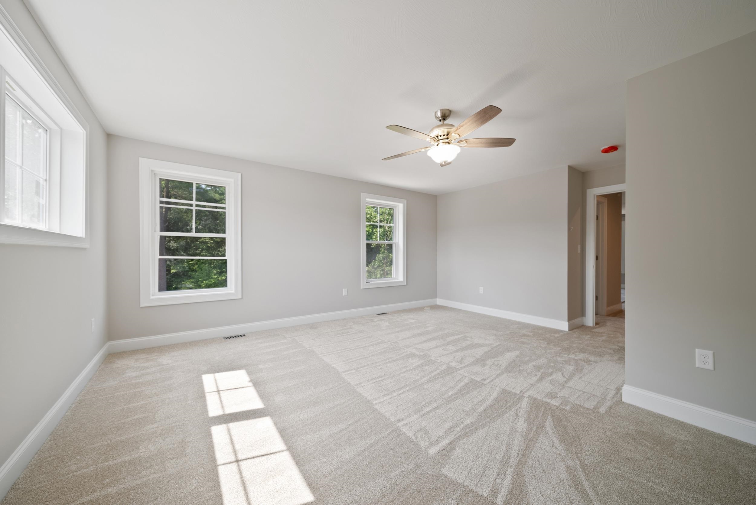 9 Cypress Lane Unit: 6