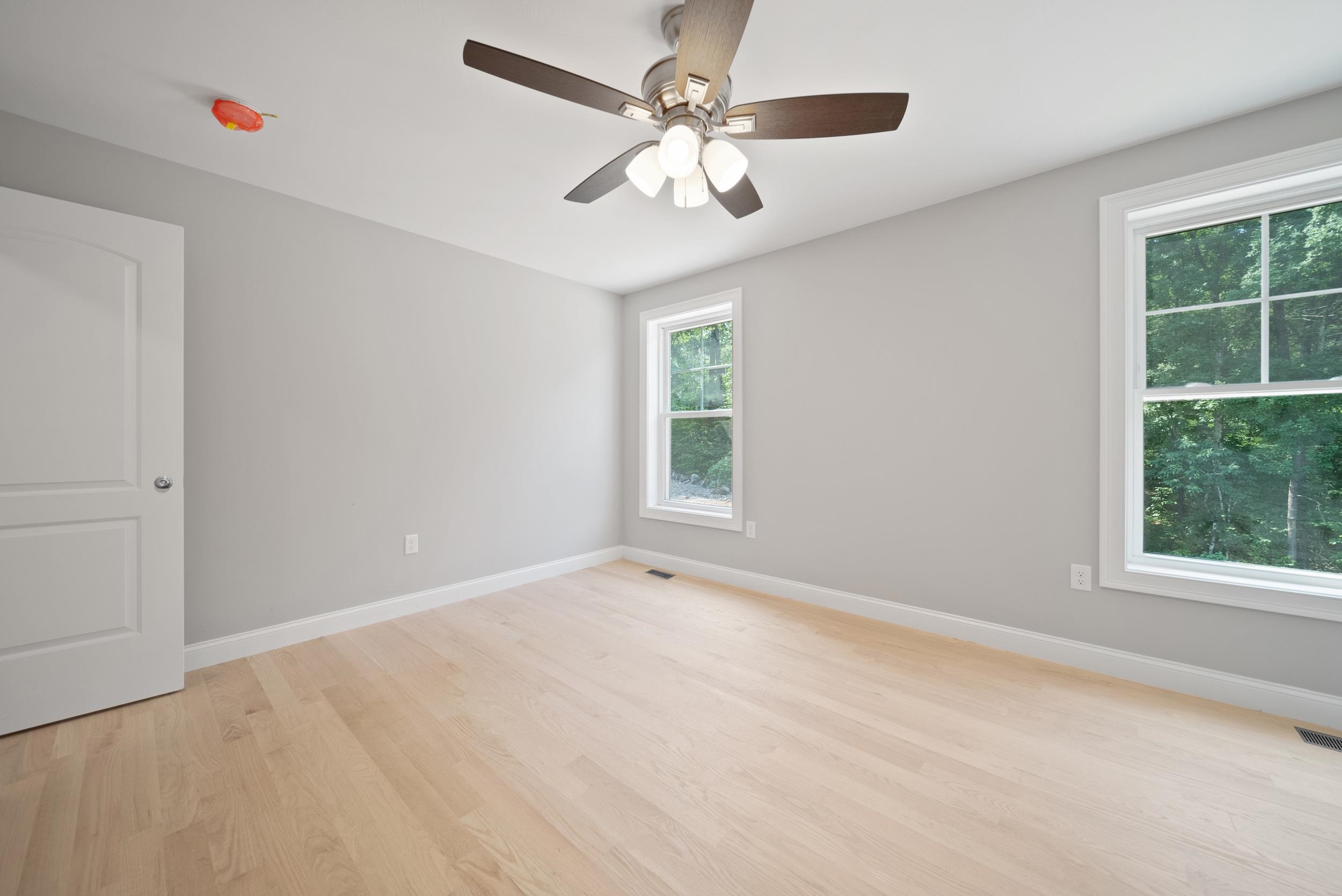 9 Cypress Lane Unit: 6
