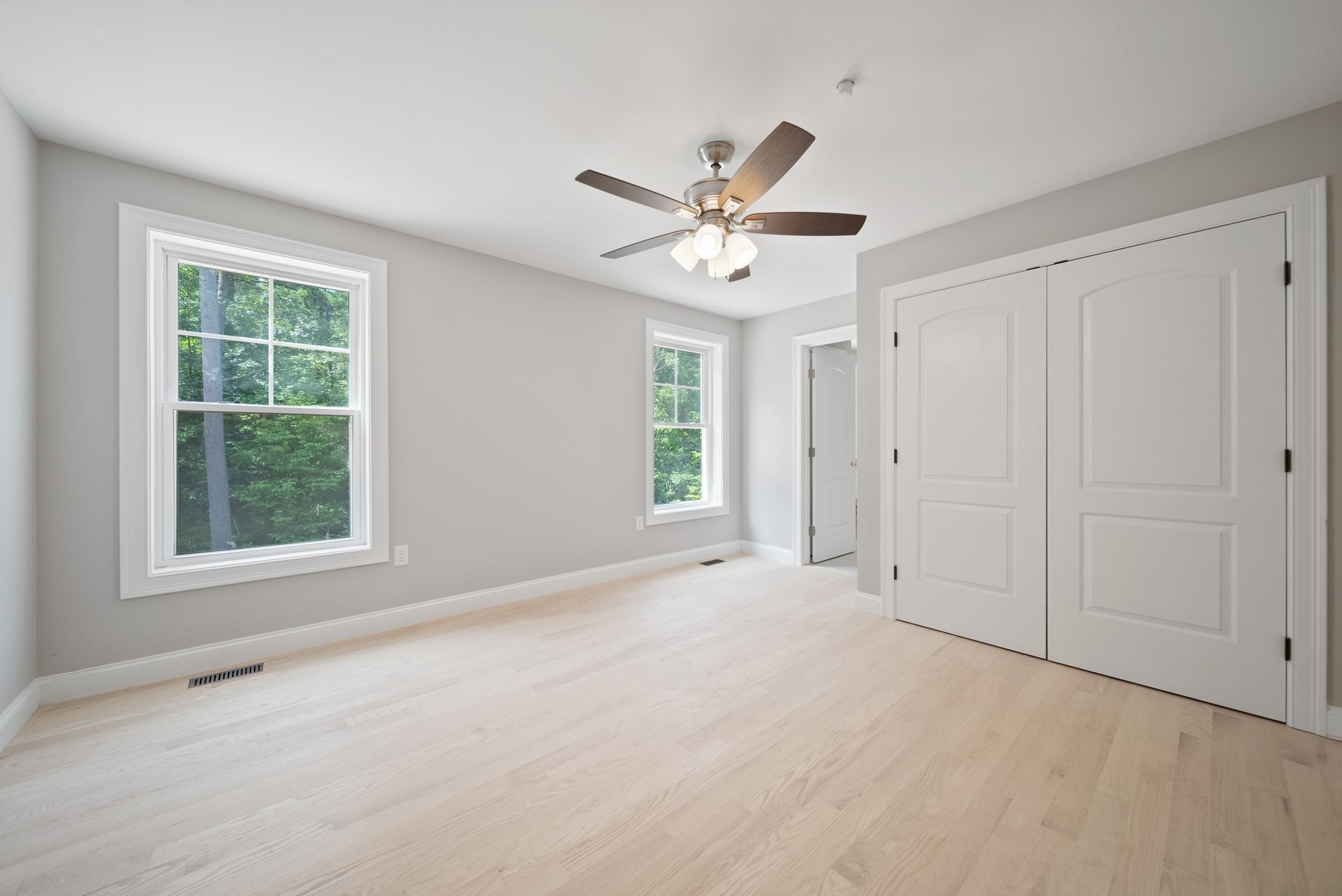 9 Cypress Lane Unit: 6