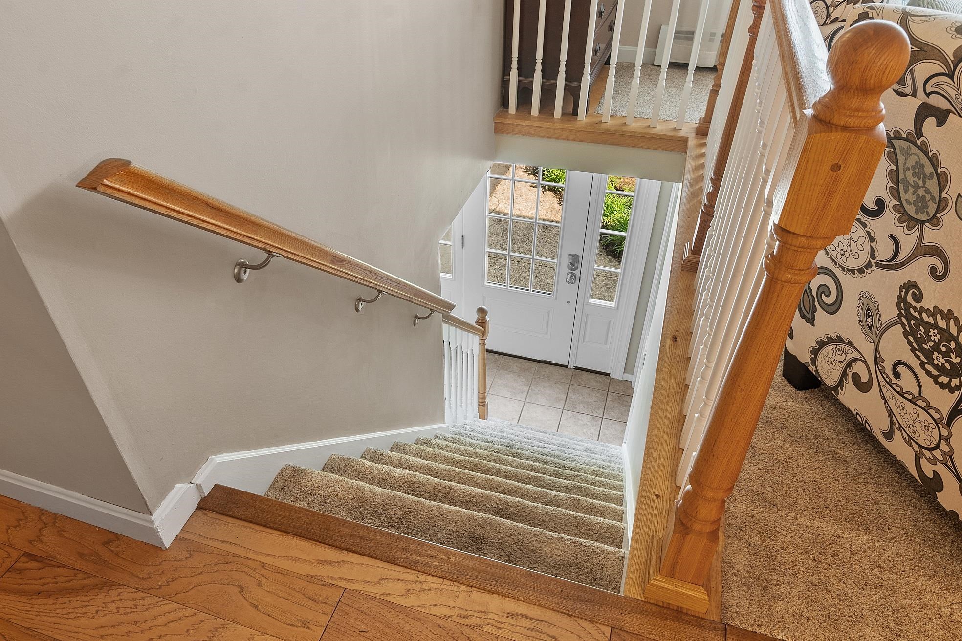 18 Sagamore Road