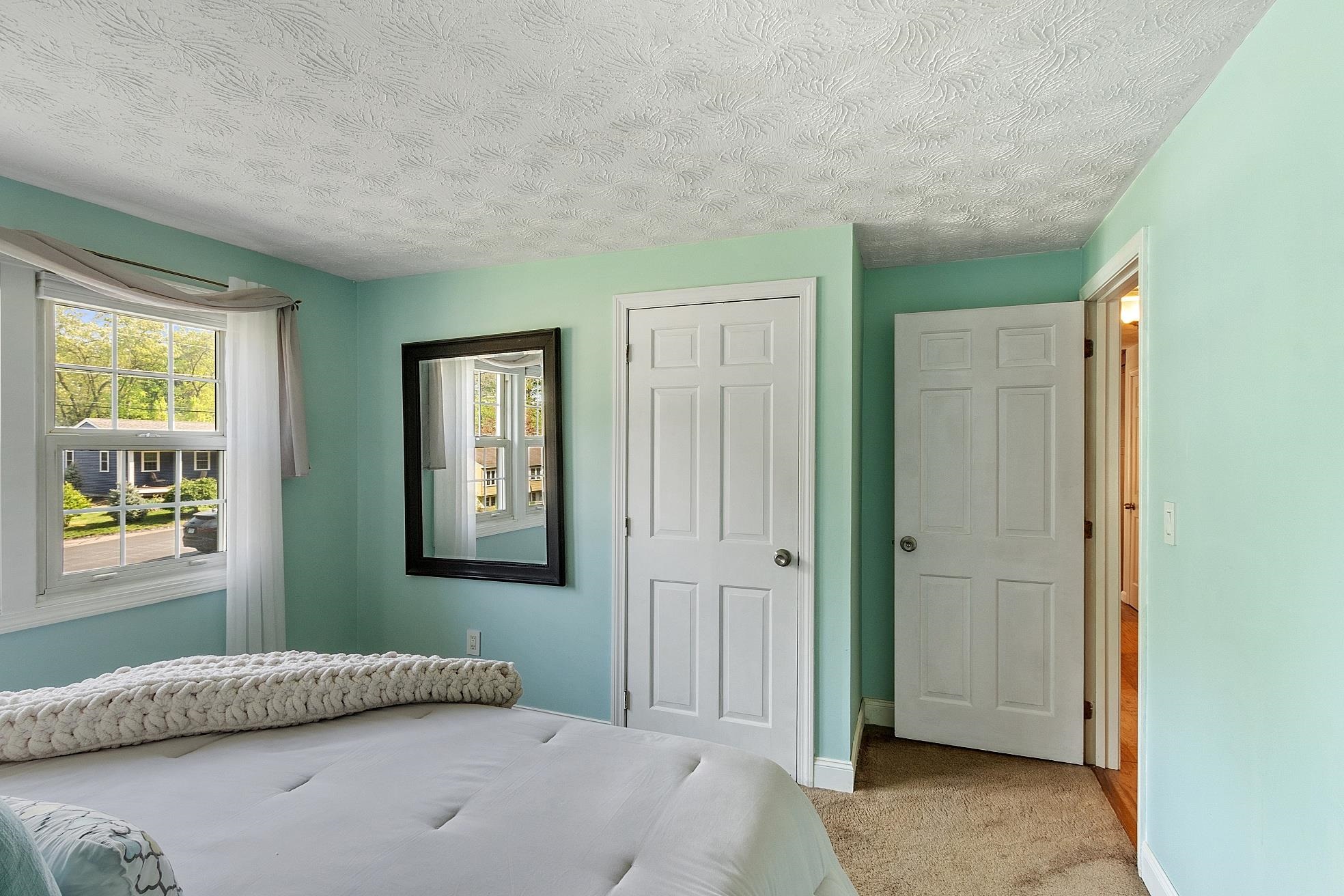 18 Sagamore Road