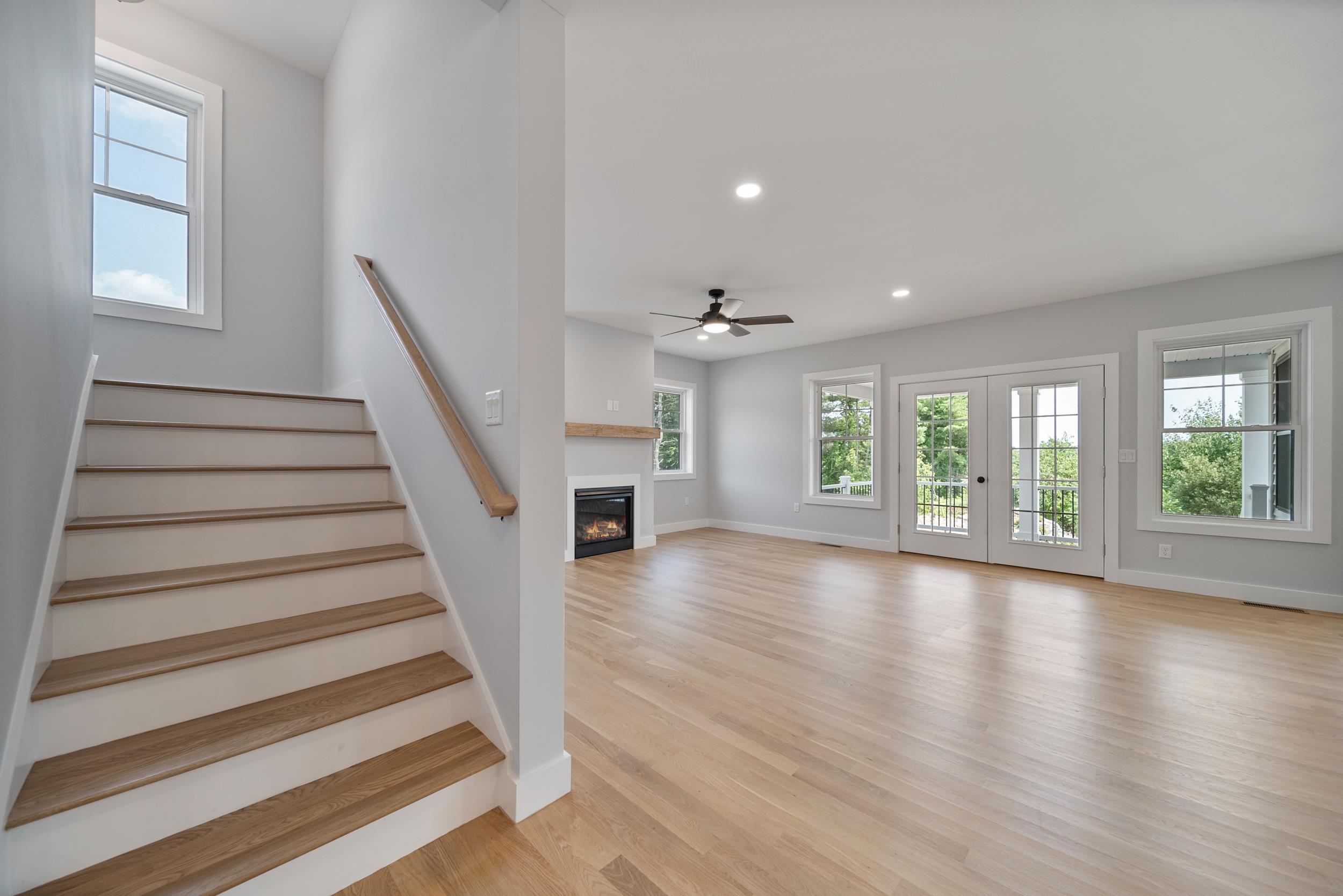 10A Oakland Ridge Road Unit: 11