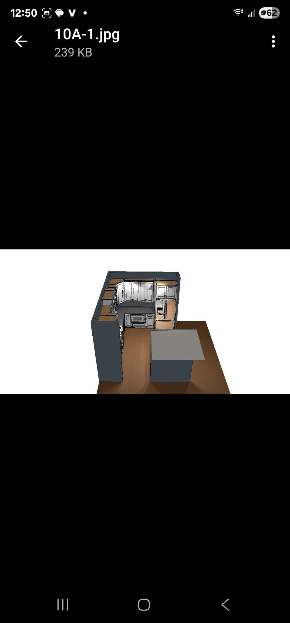 10A Oakland Ridge Road Unit: 11