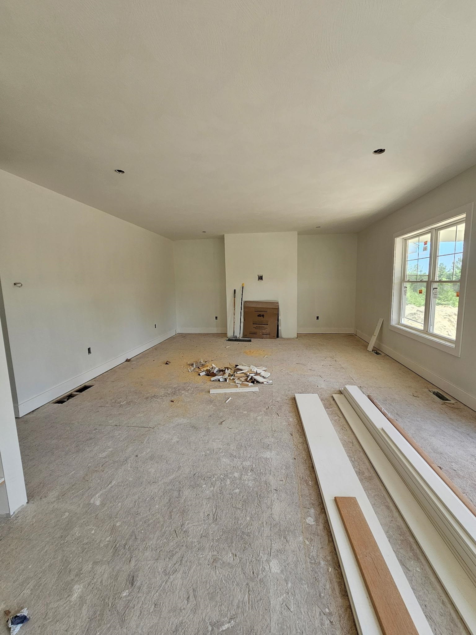 10A Oakland Ridge Road Unit: 11