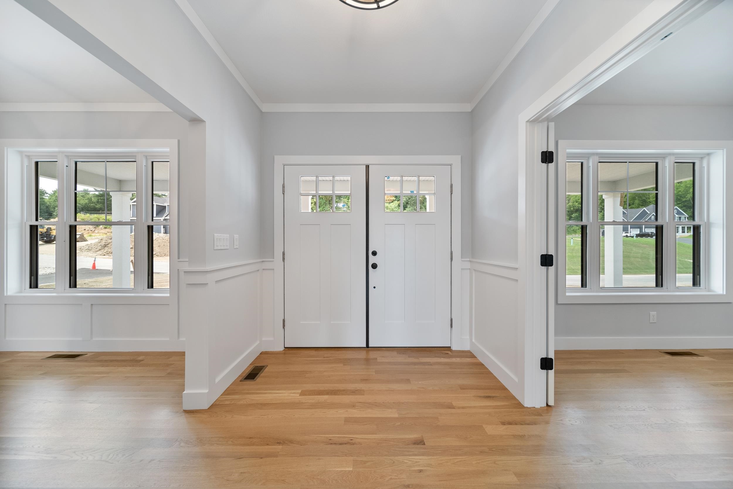 10A Oakland Ridge Road Unit: 11