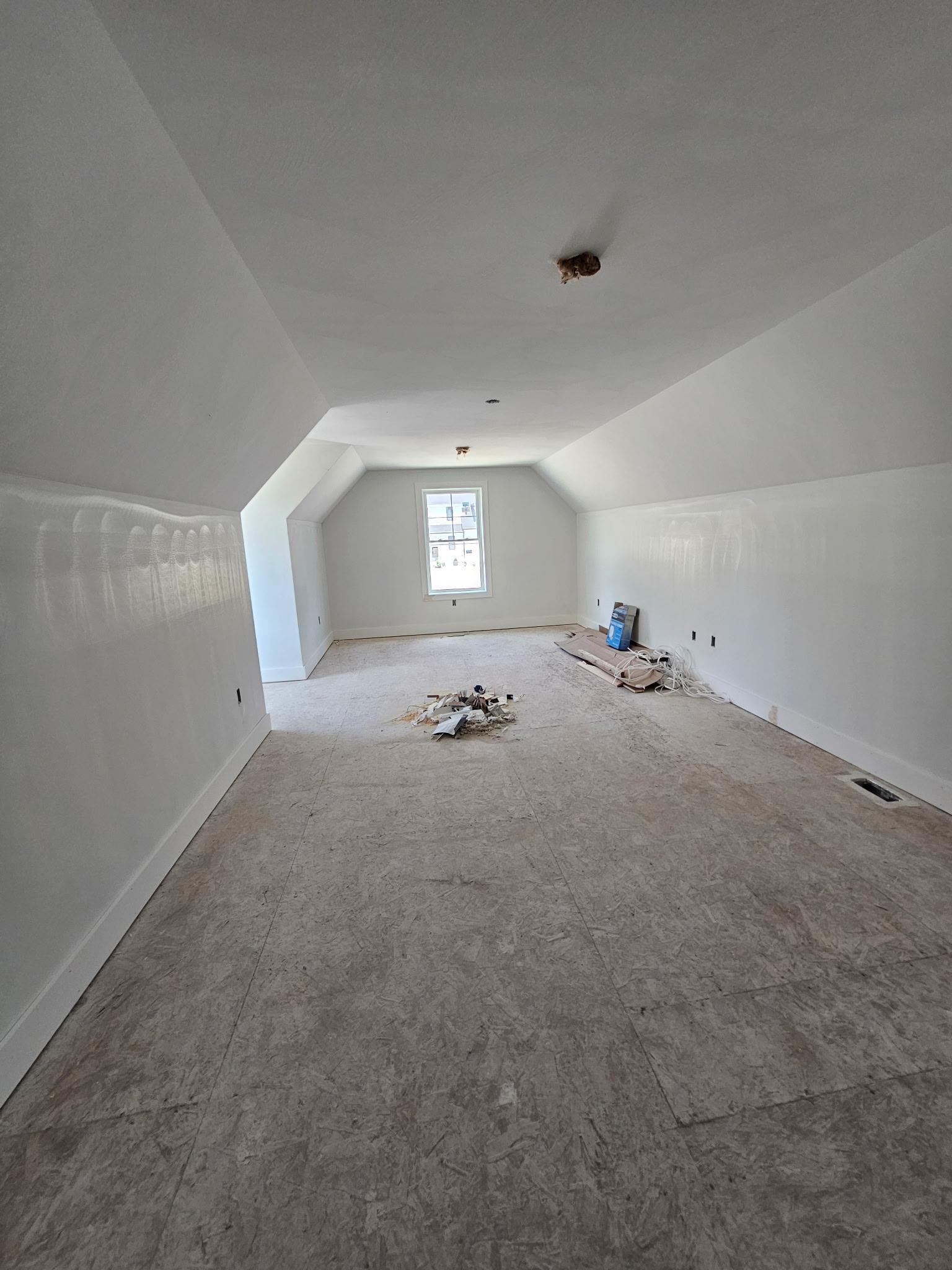 10A Oakland Ridge Road Unit: 11