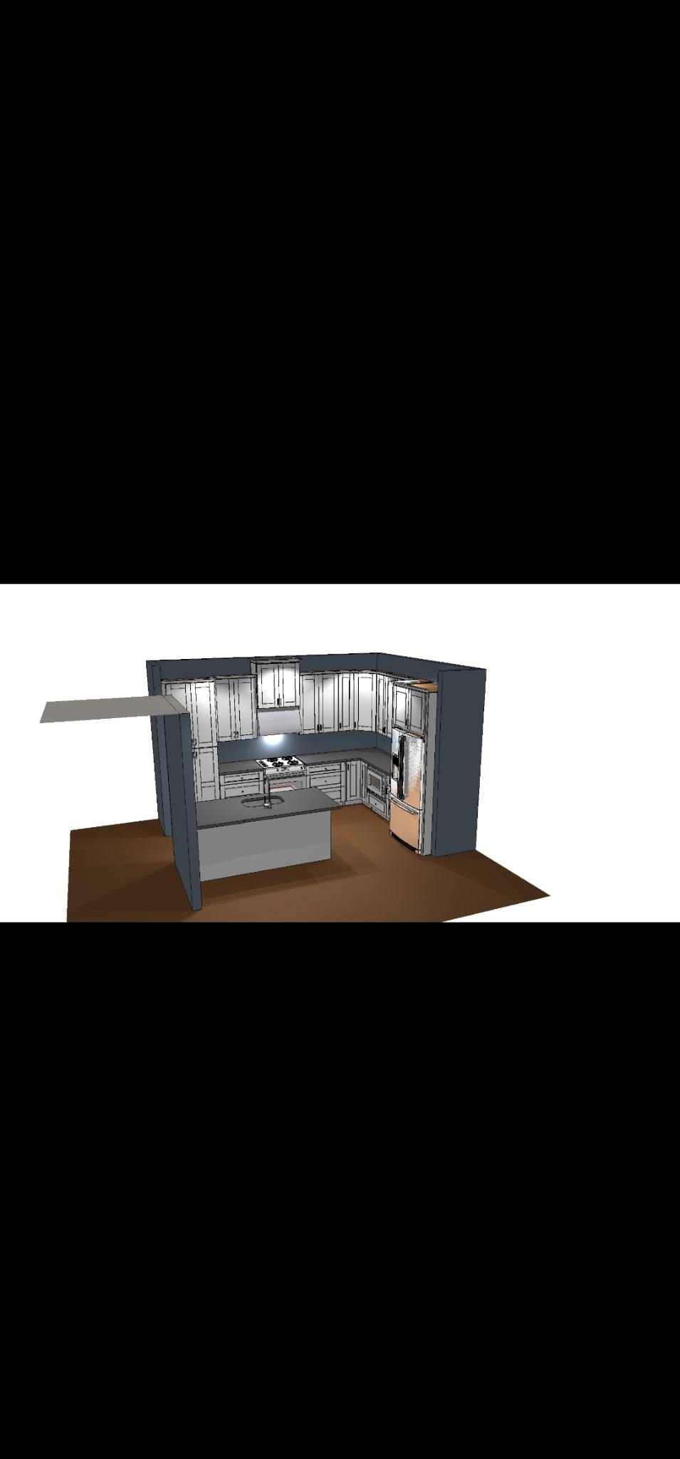 10A Oakland Ridge Road Unit: 11