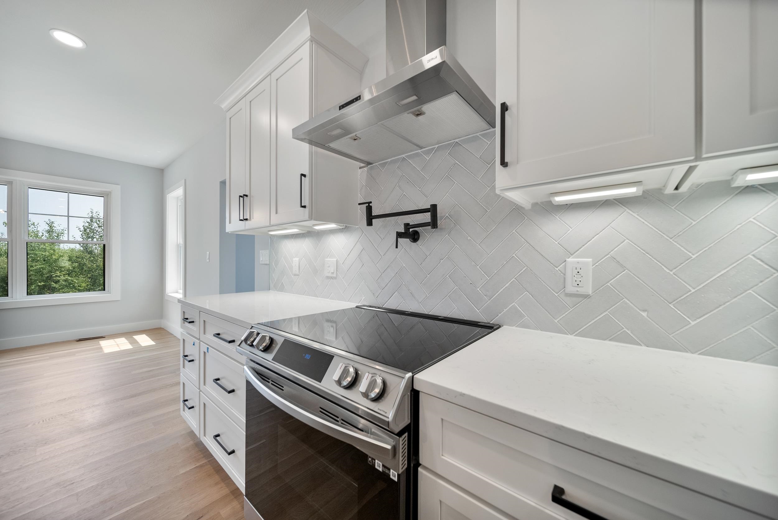 10A Oakland Ridge Road Unit: 11