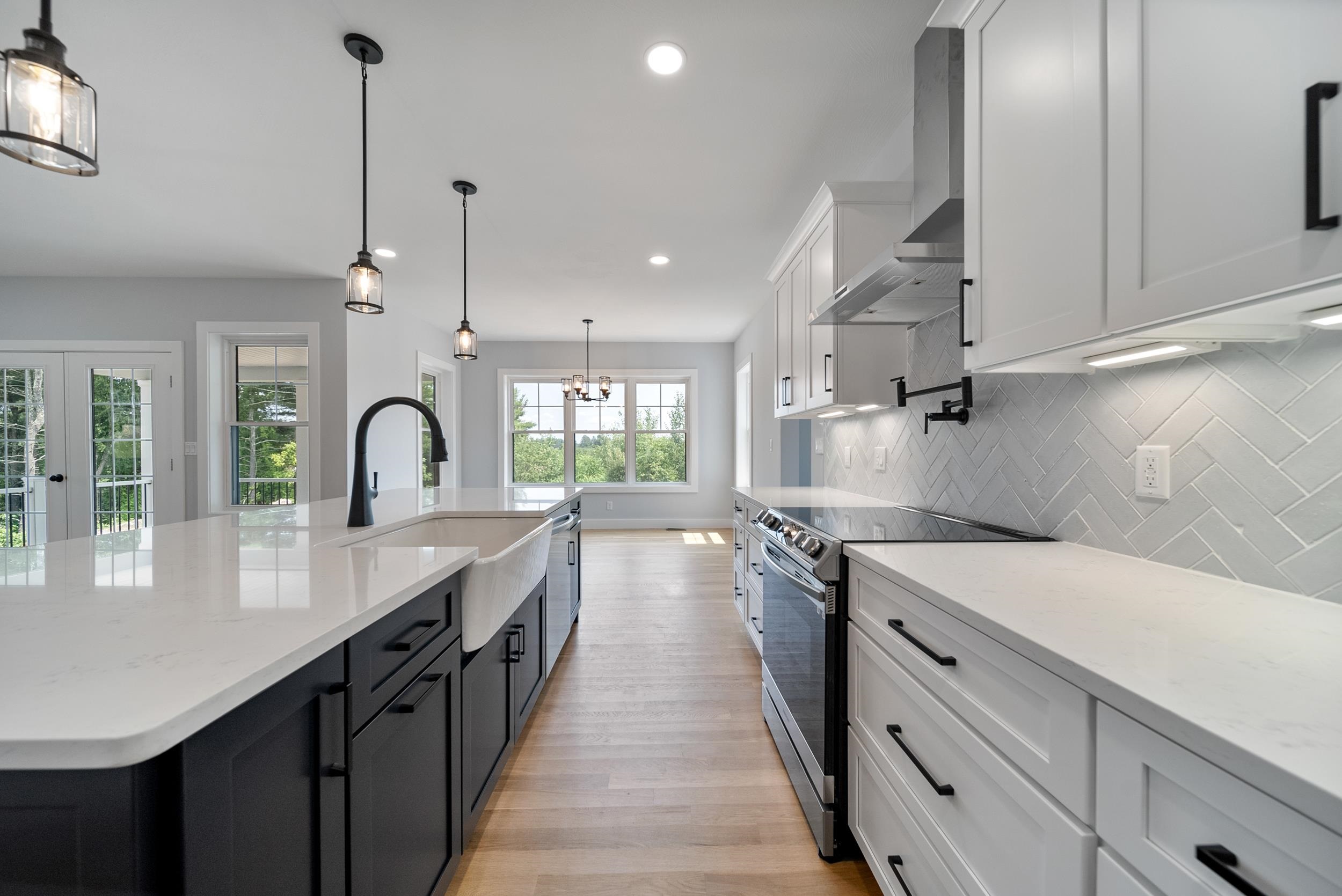 10A Oakland Ridge Road Unit: 11