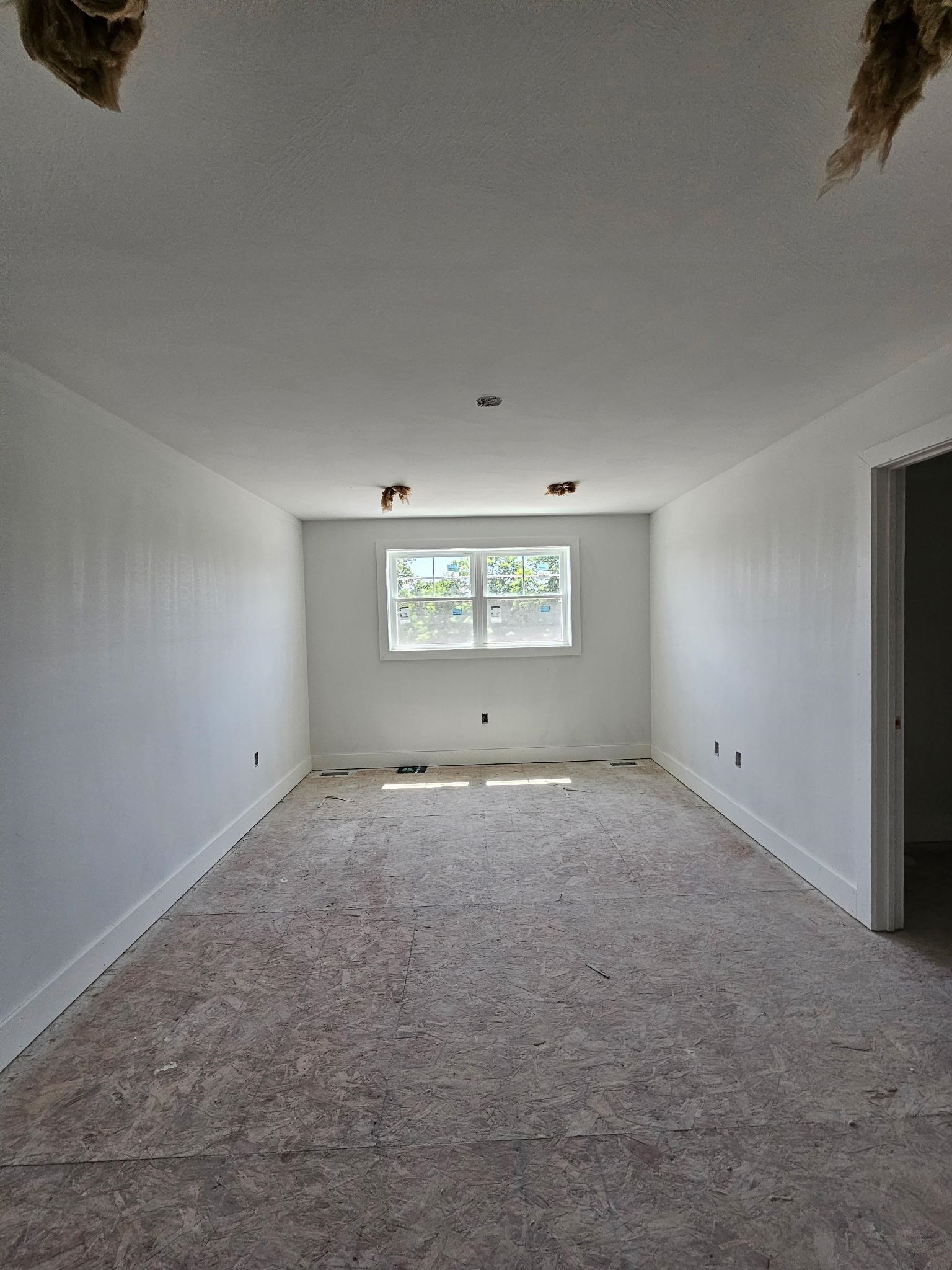 10A Oakland Ridge Road Unit: 11