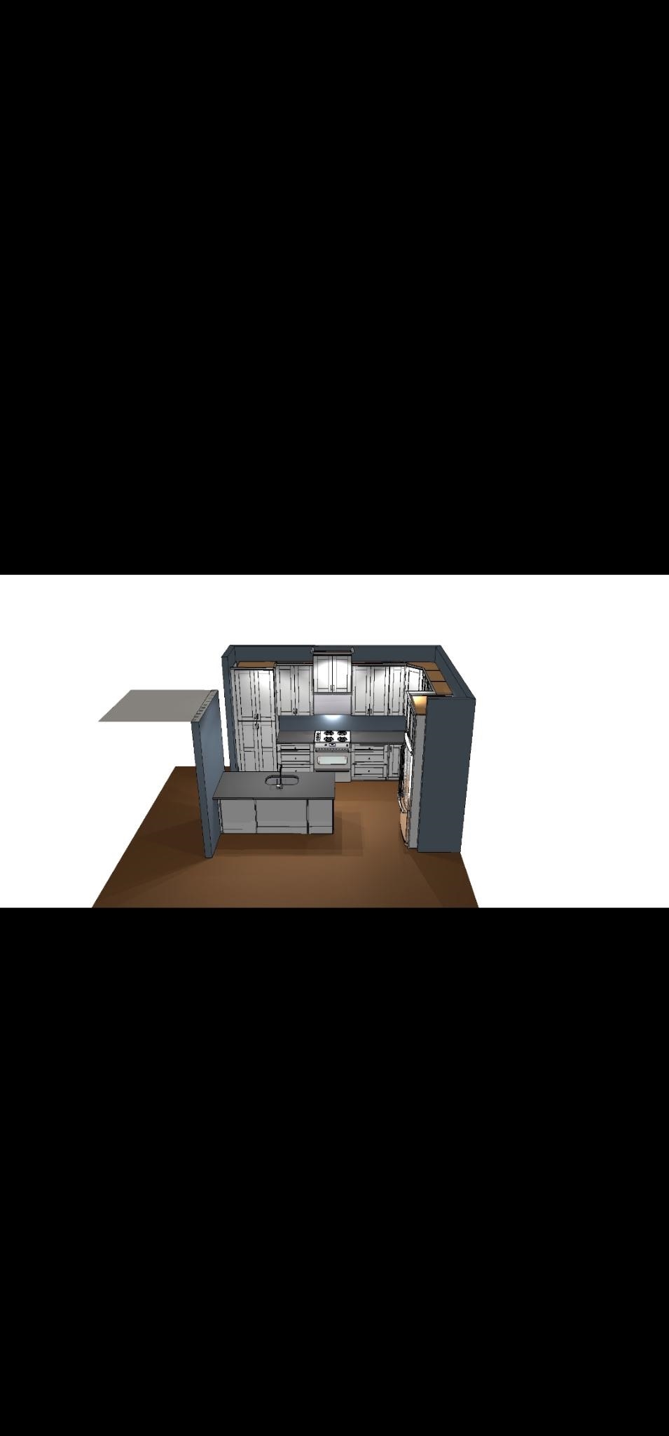 10A Oakland Ridge Road Unit: 11