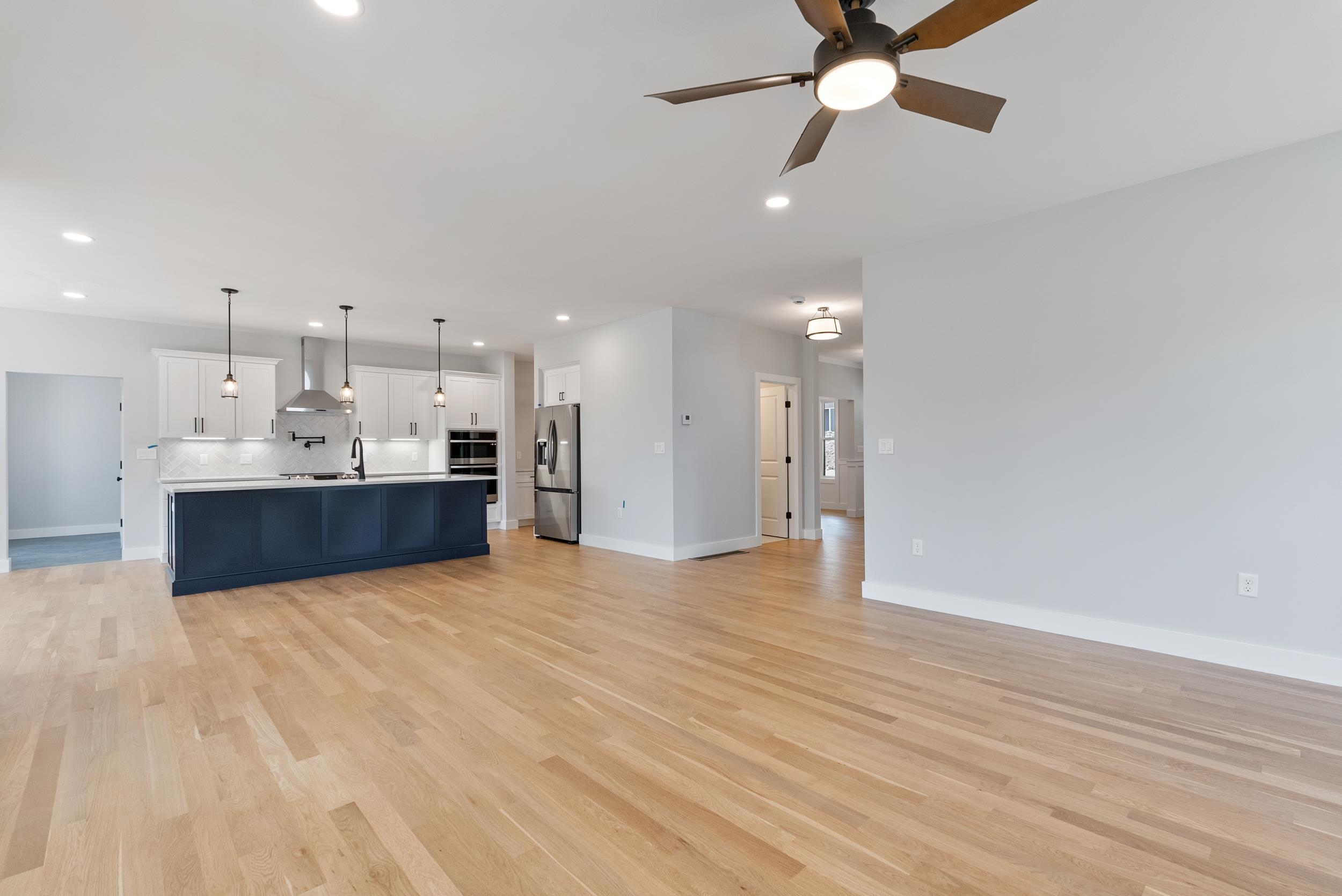 10A Oakland Ridge Road Unit: 11