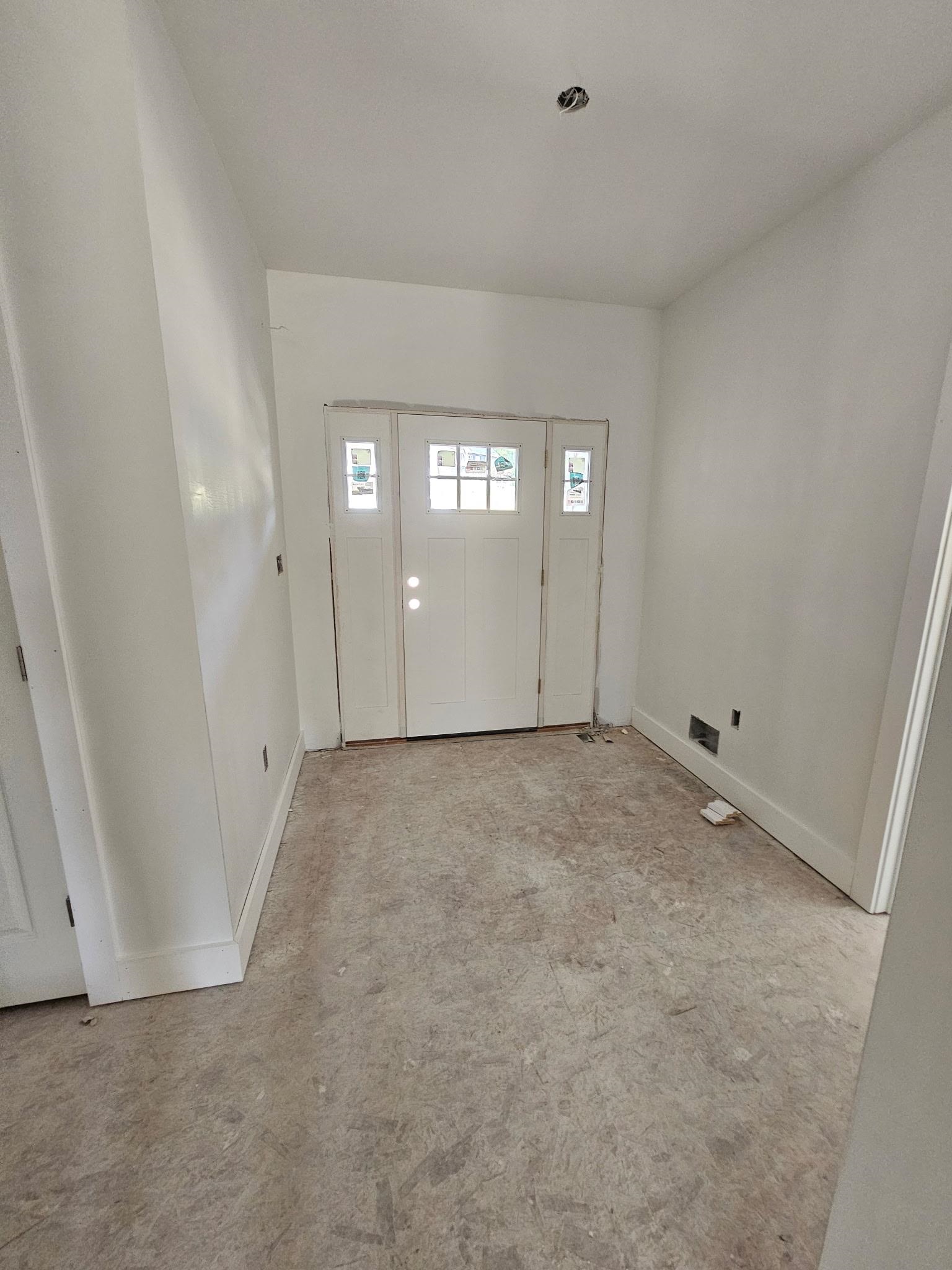 10A Oakland Ridge Road Unit: 11