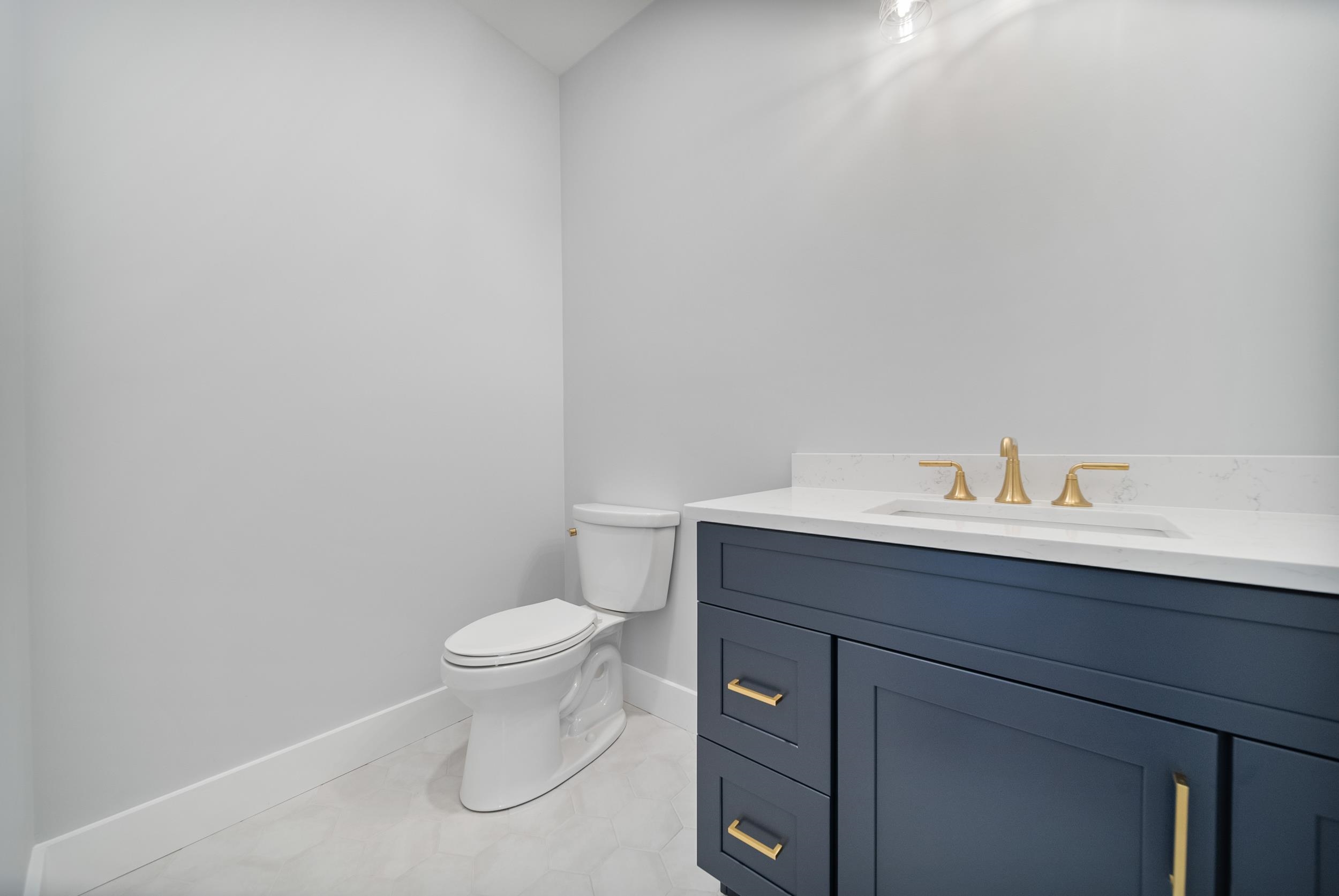 10A Oakland Ridge Road Unit: 11