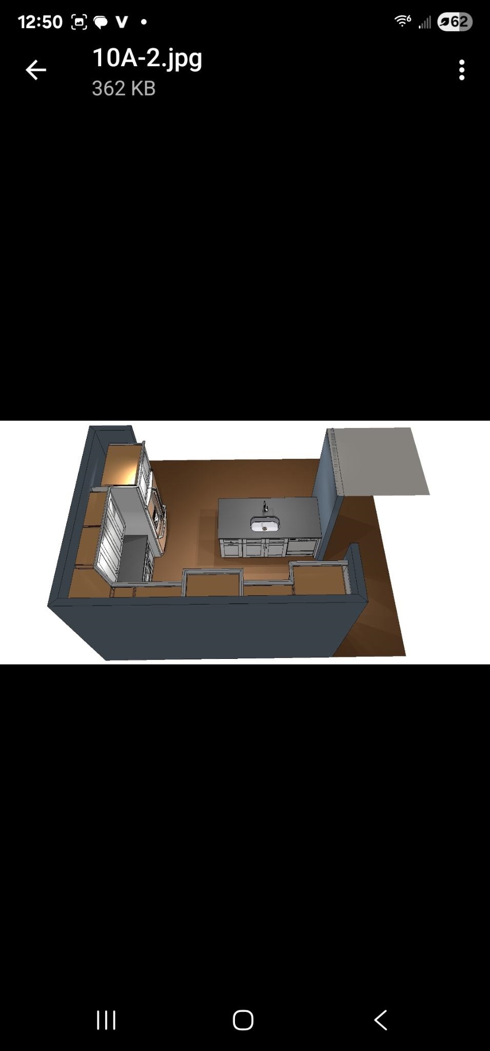 10A Oakland Ridge Road Unit: 11