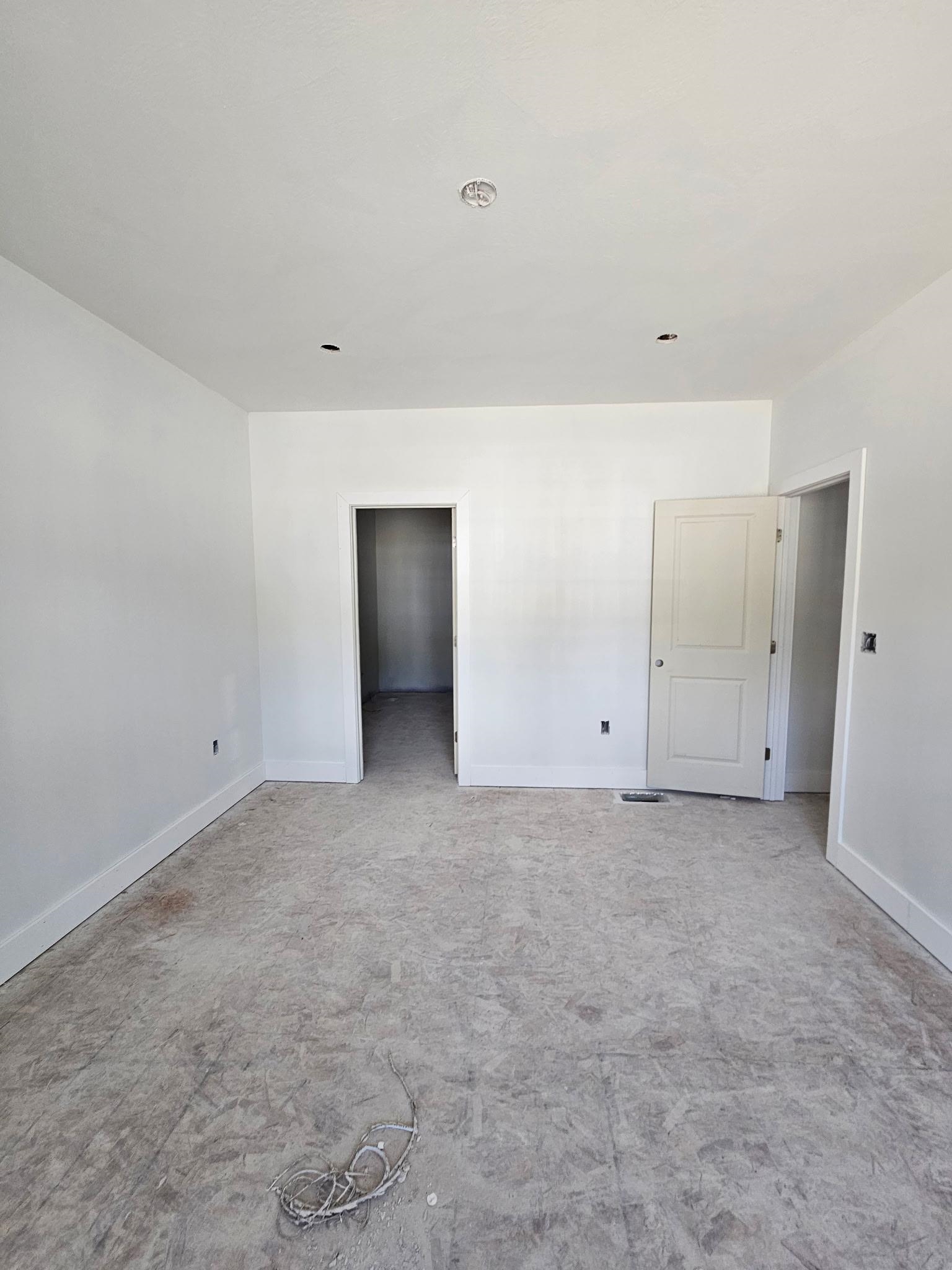 10A Oakland Ridge Road Unit: 11