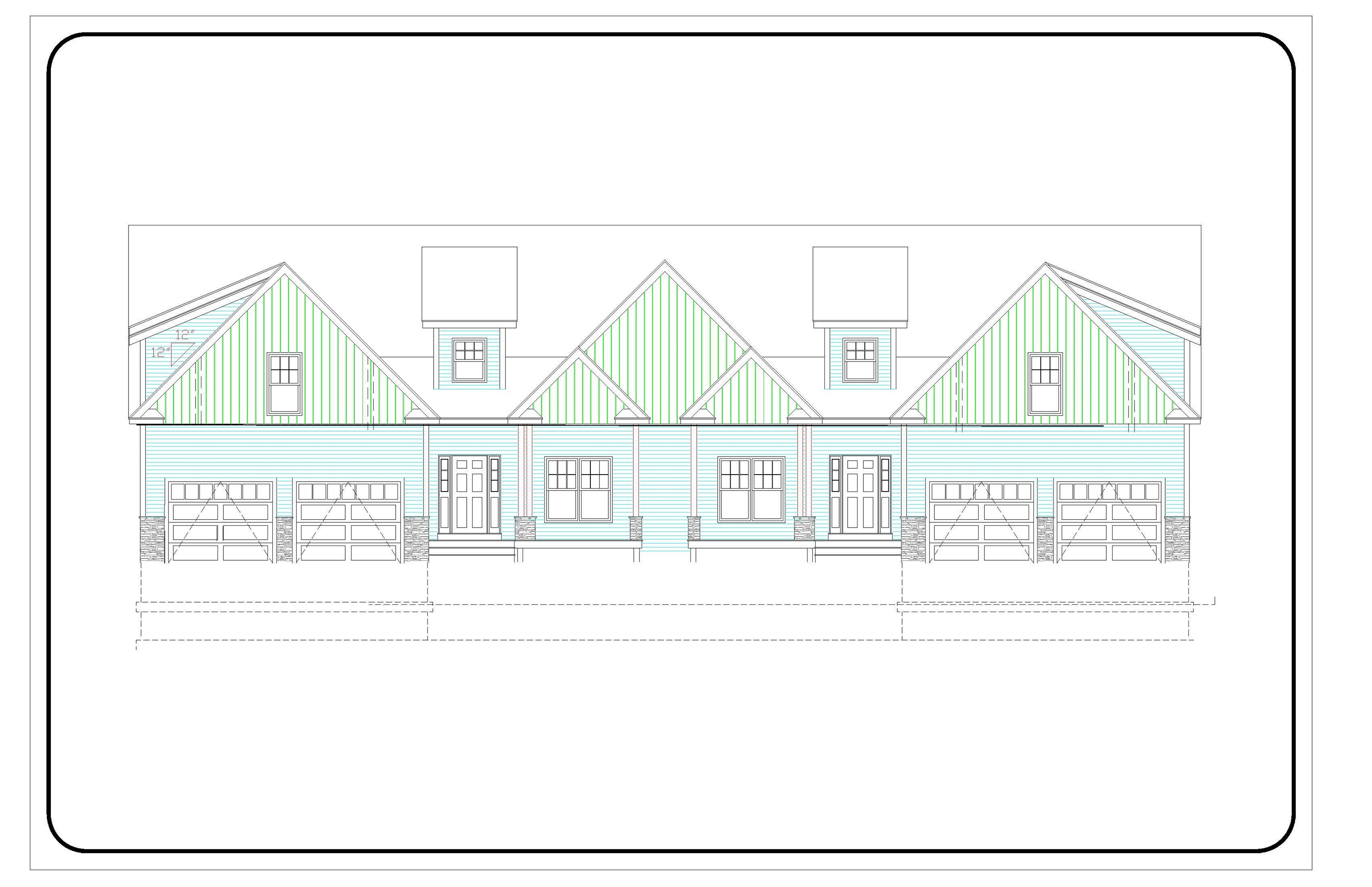 10A Oakland Ridge Road Unit: 11