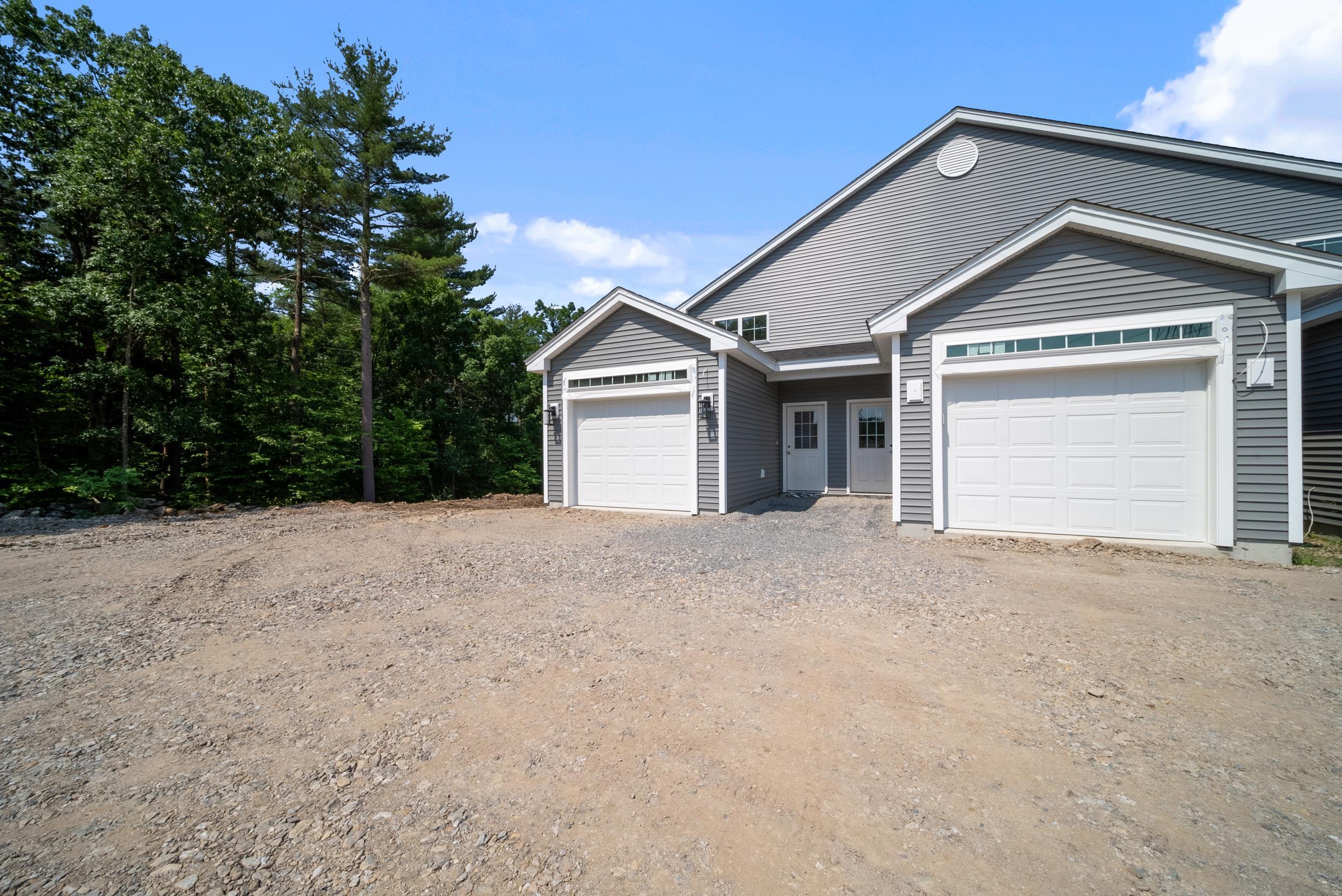 7 Cypress Lane Unit: 5