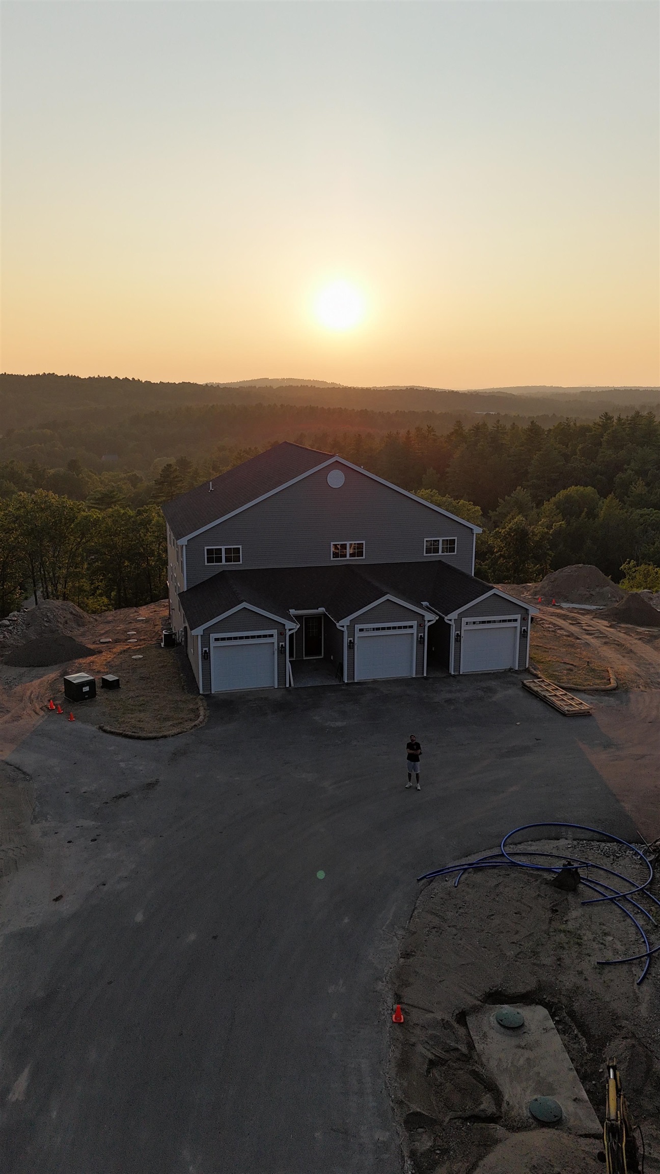 7 Cypress Lane Unit: 5