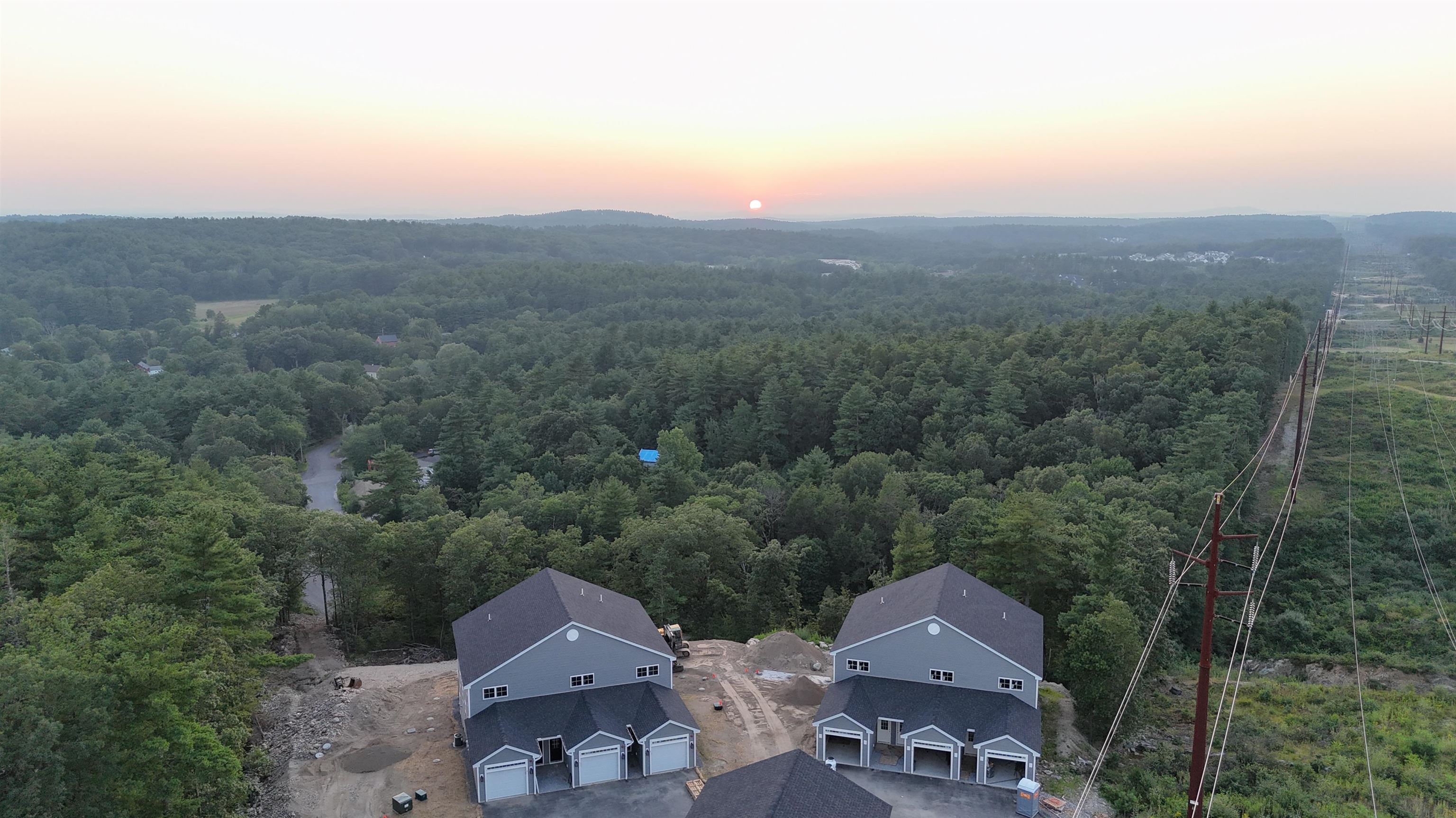 7 Cypress Lane Unit: 5