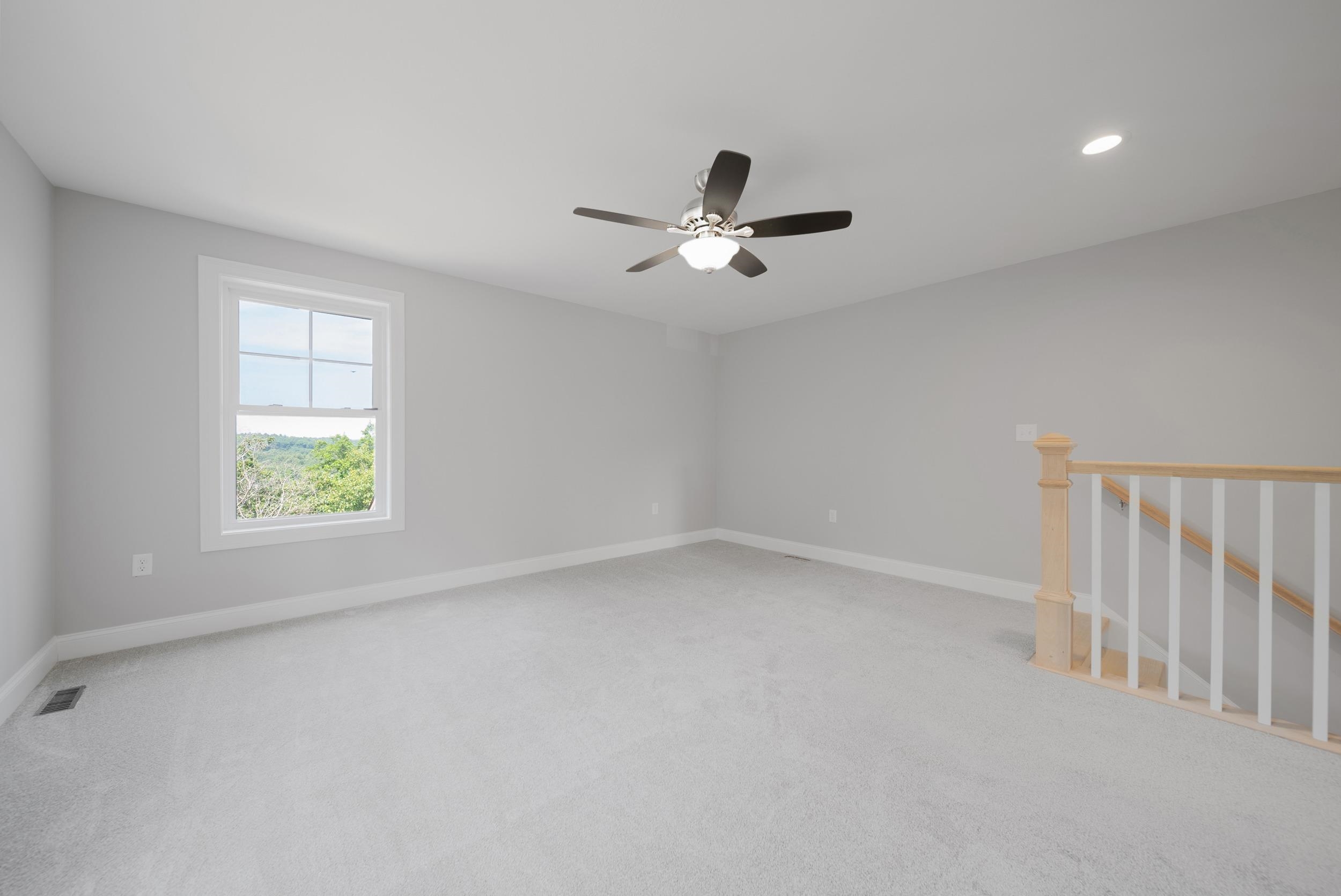 7 Cypress Lane Unit: 5
