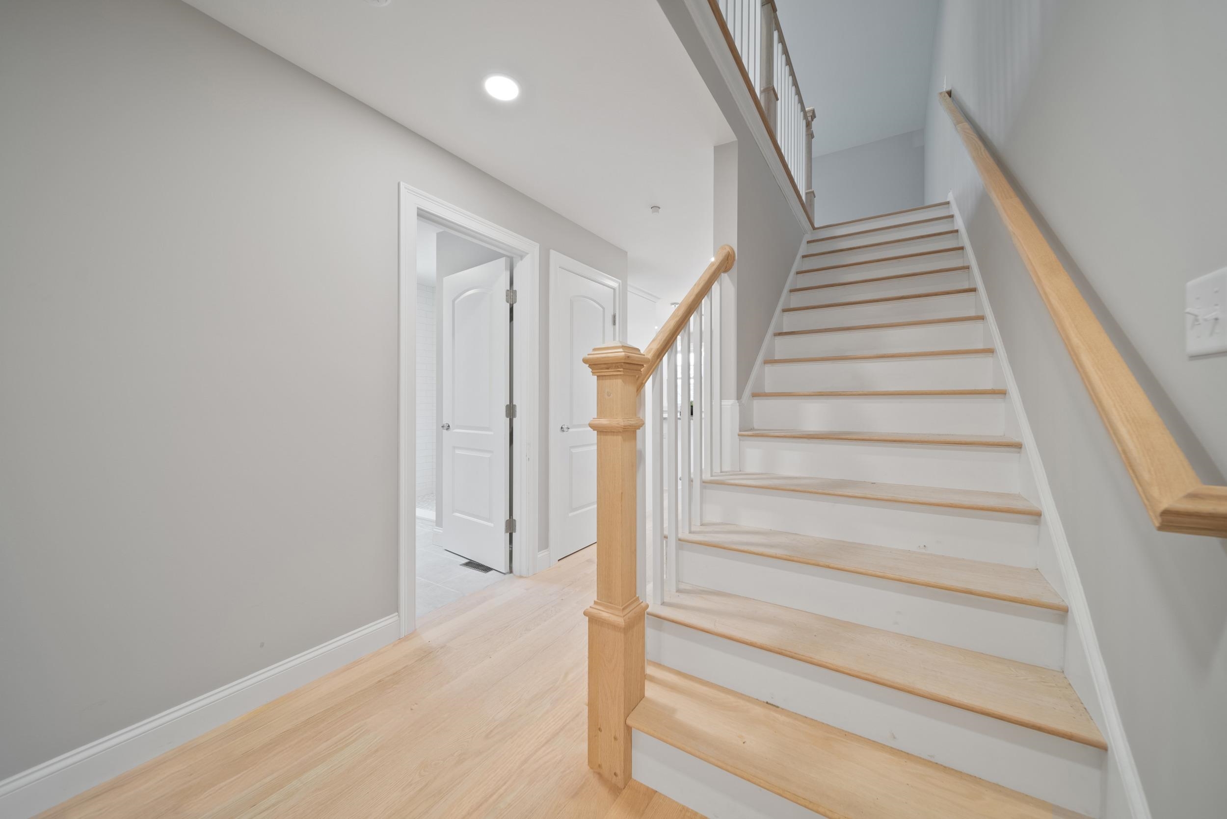 7 Cypress Lane Unit: 5