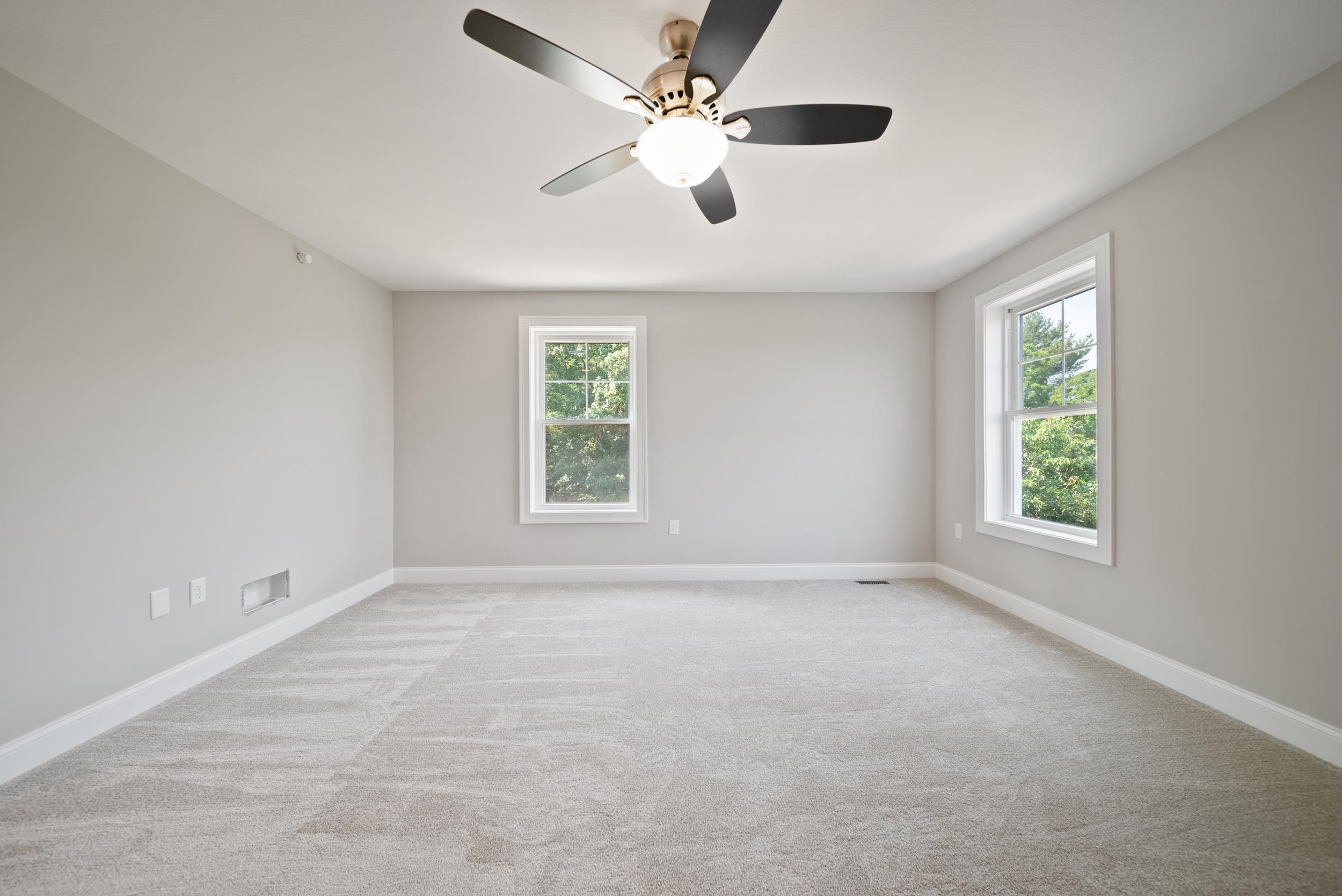 7 Cypress Lane Unit: 5