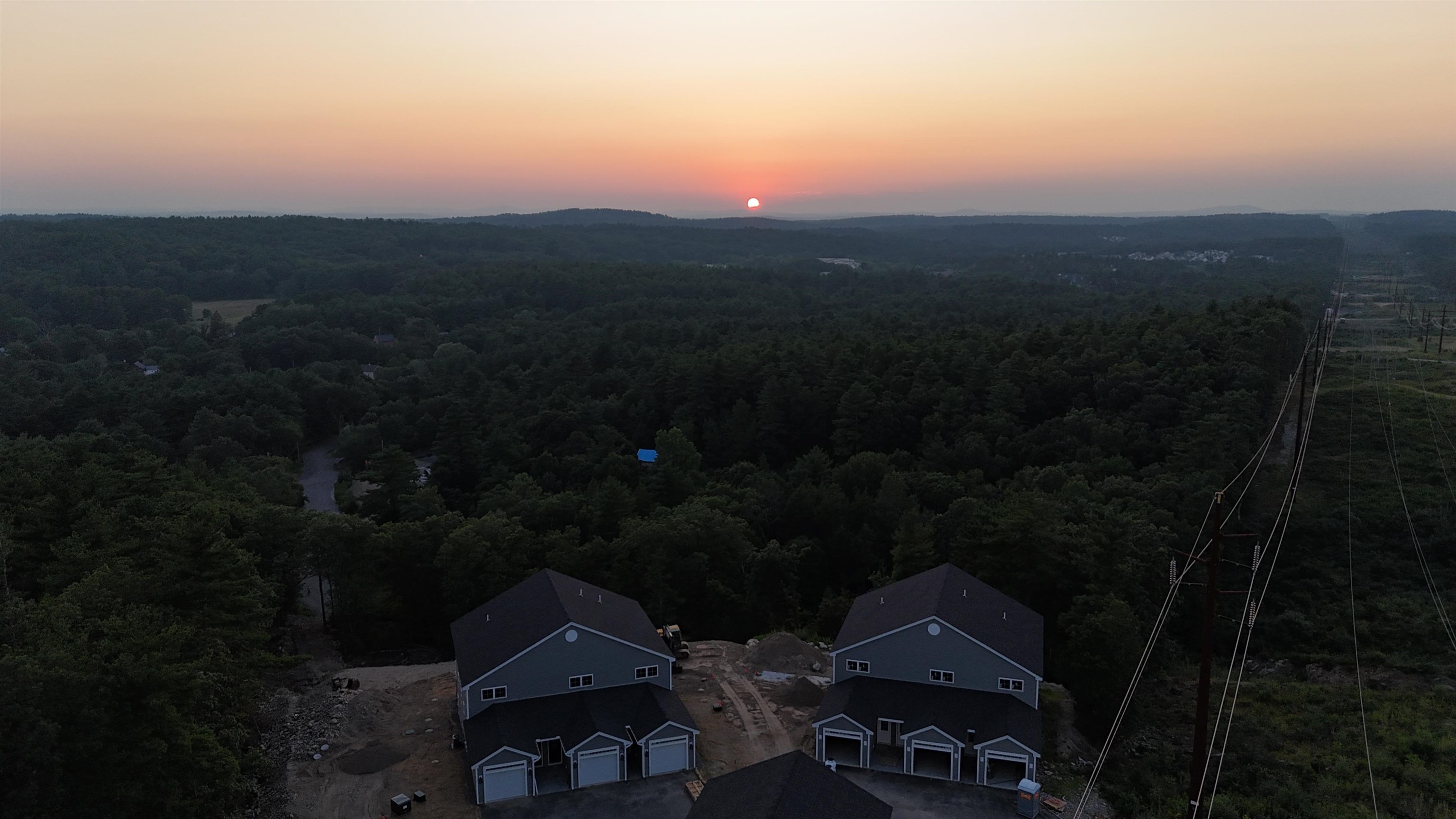 7 Cypress Lane Unit: 5