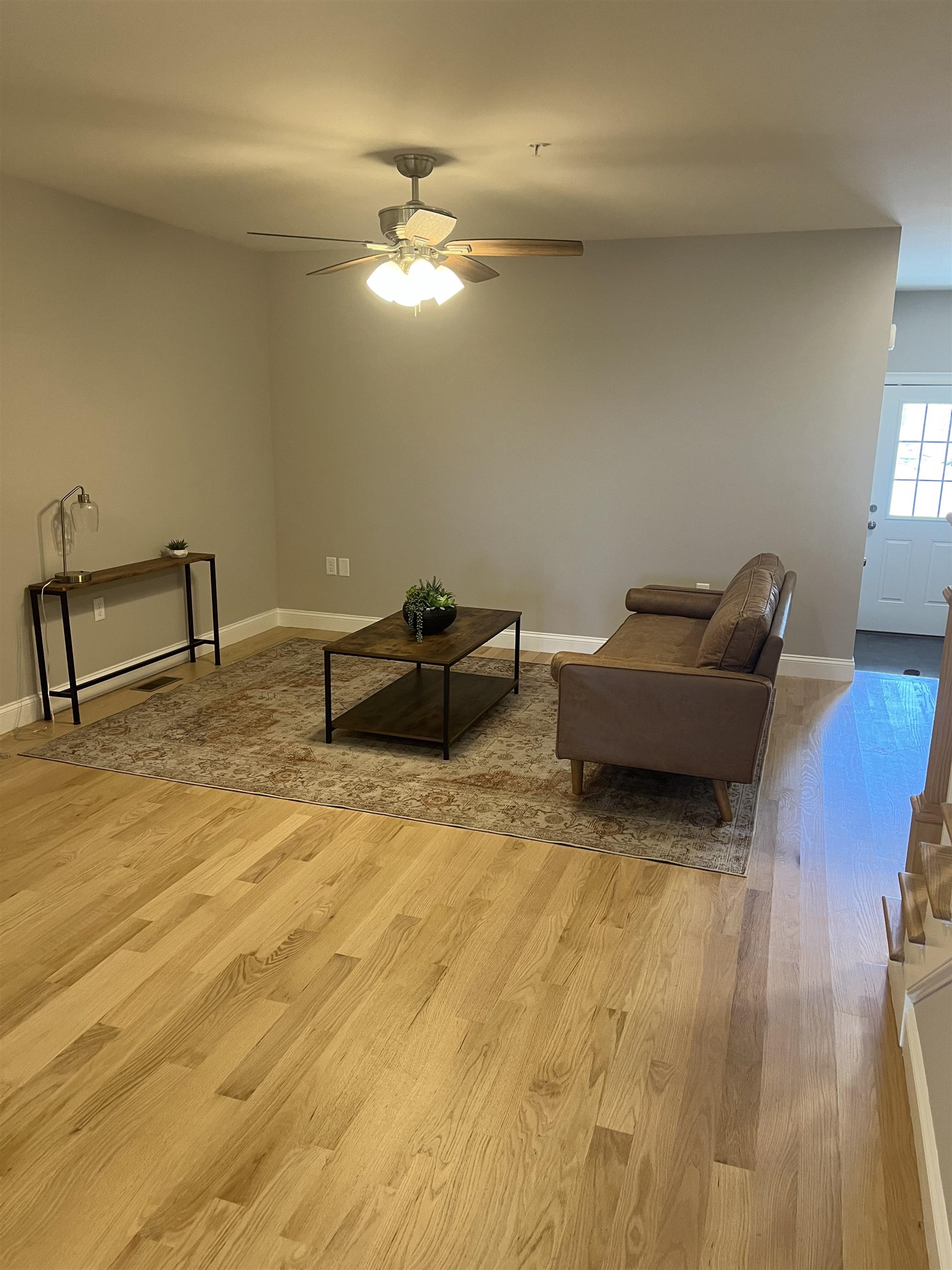 7 Cypress Lane Unit: 5