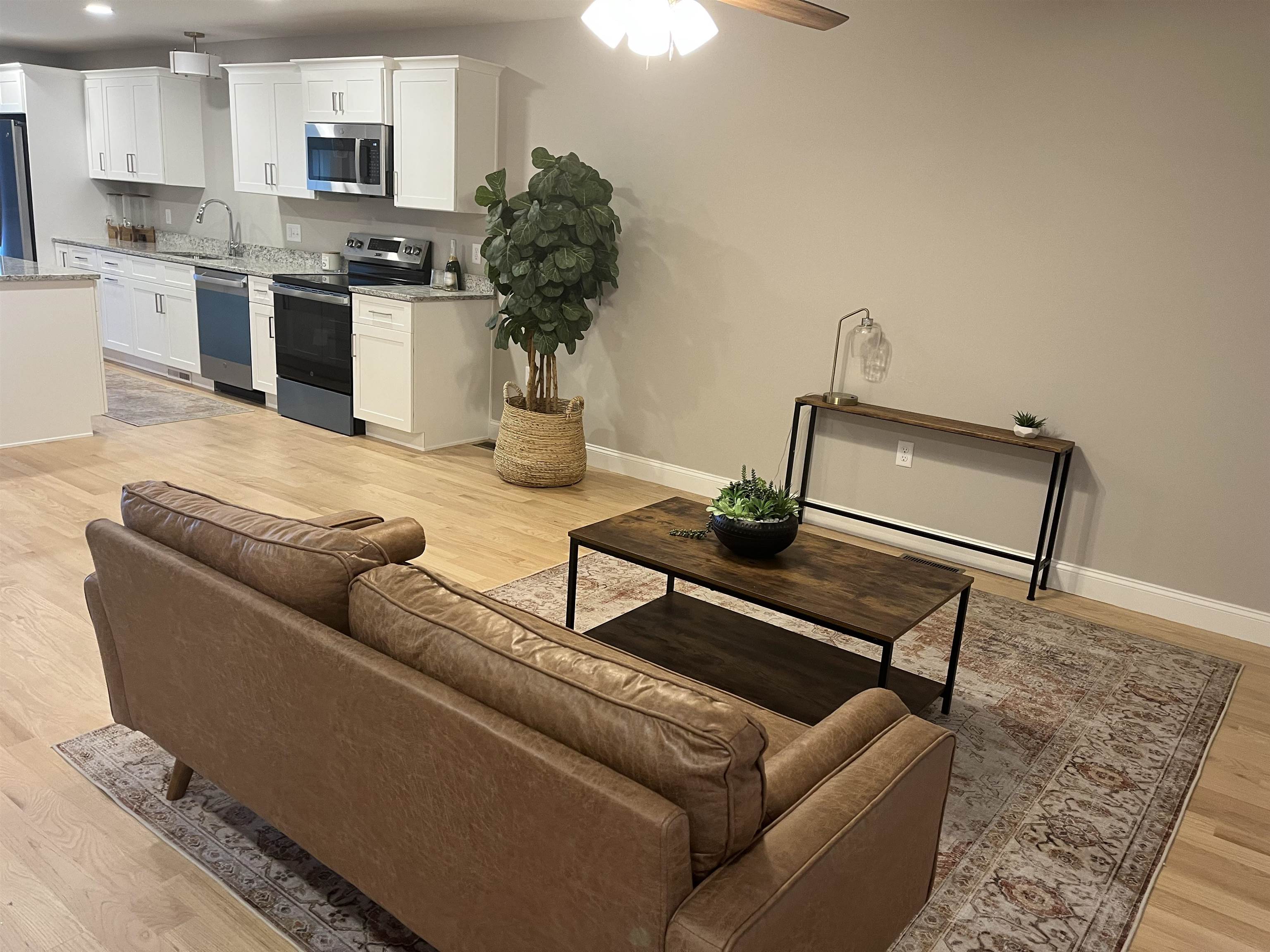 7 Cypress Lane Unit: 5