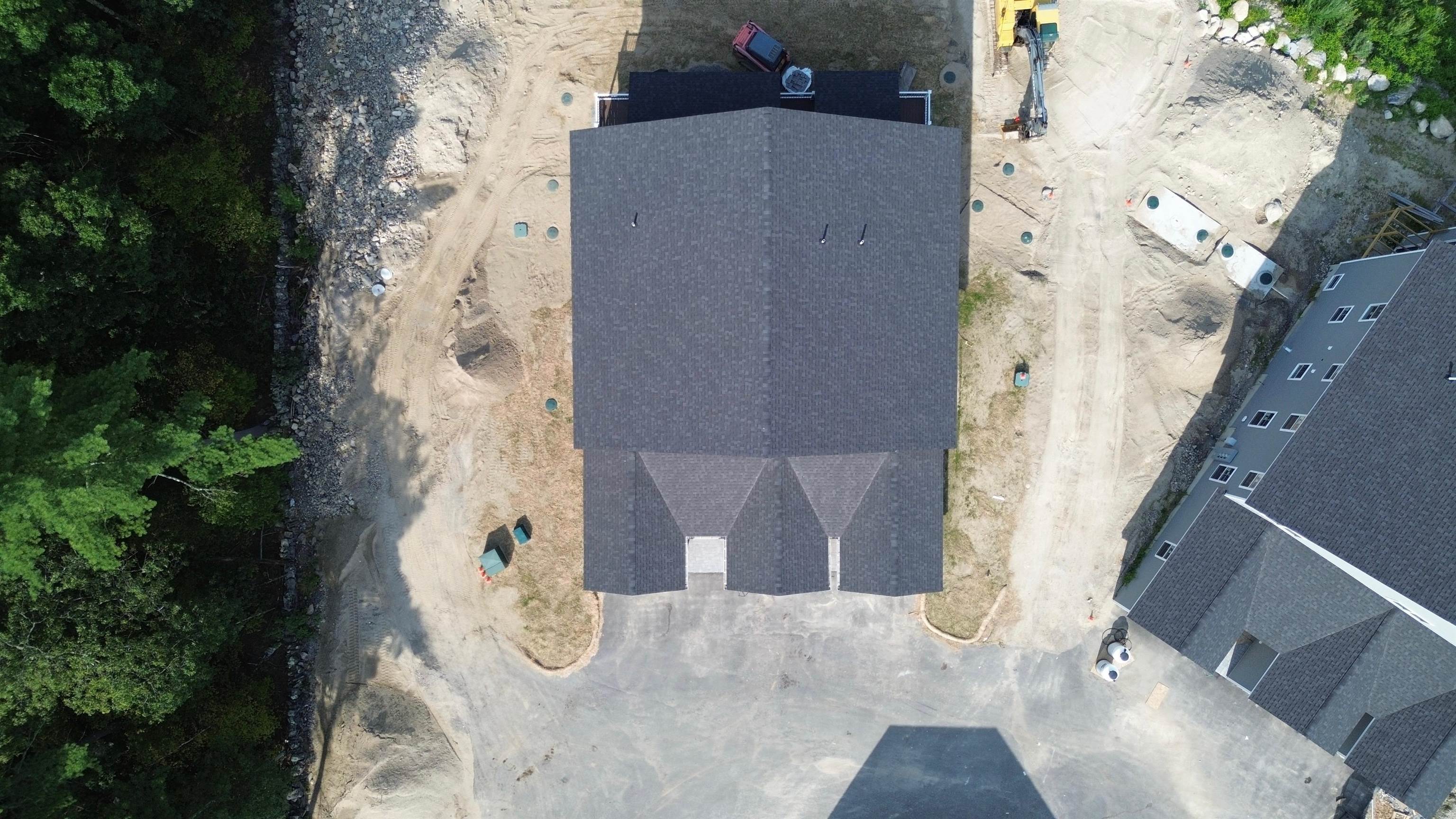 7 Cypress Lane Unit: 5