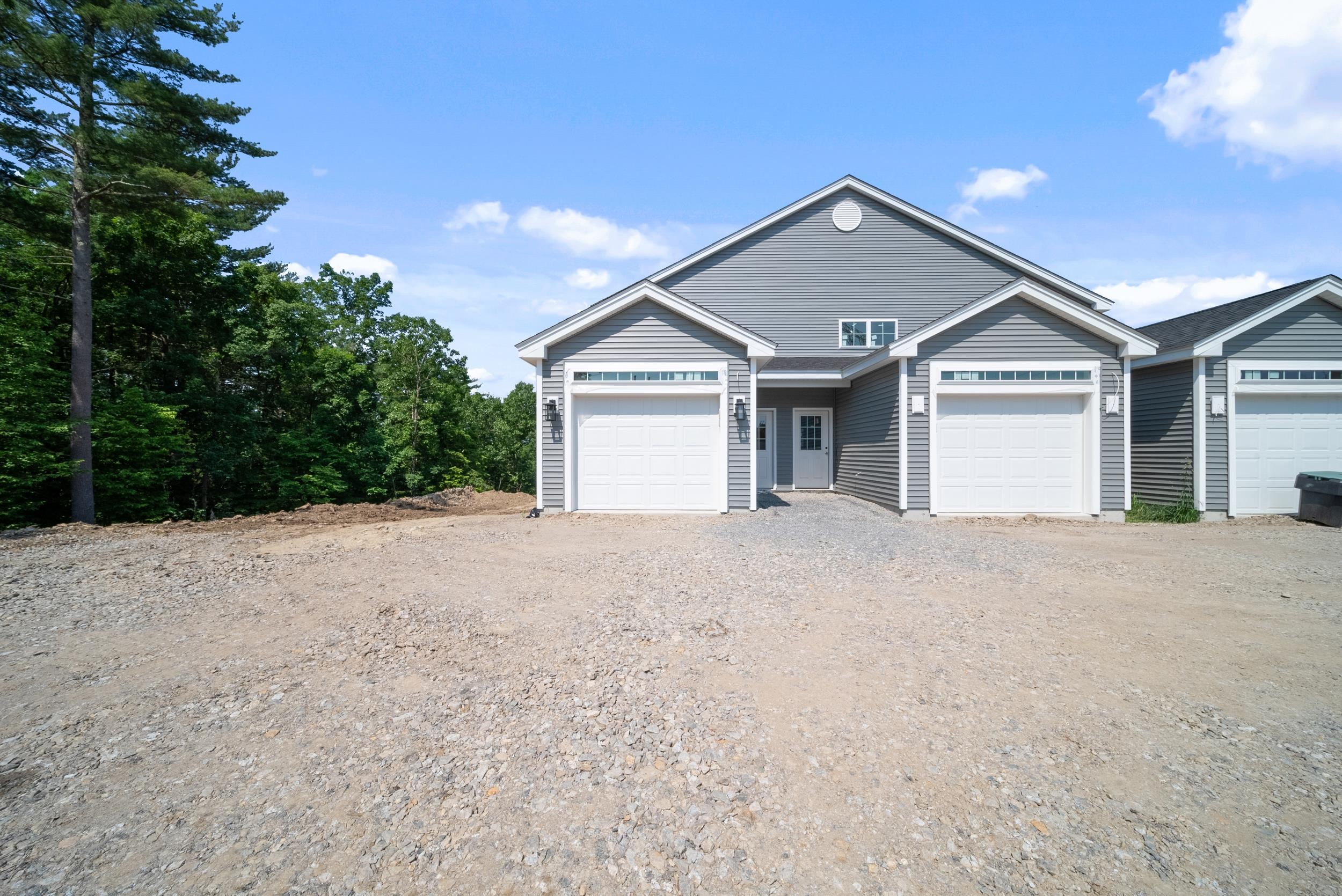 7 Cypress Lane Unit: 5