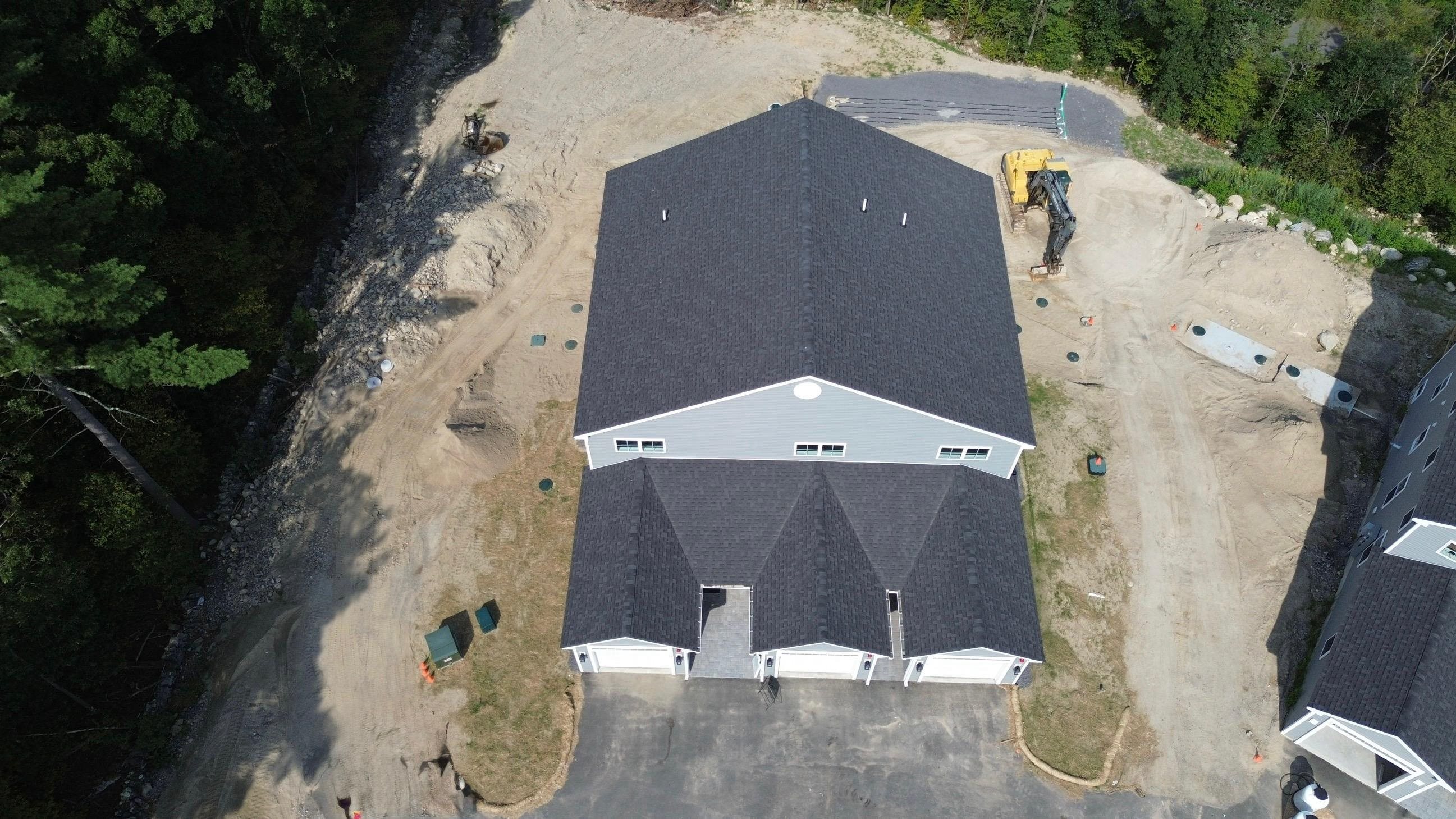 7 Cypress Lane Unit: 5