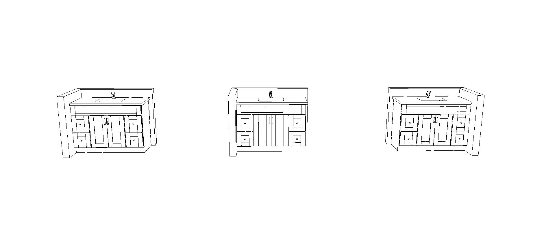 10 Mica Drive Unit: 1